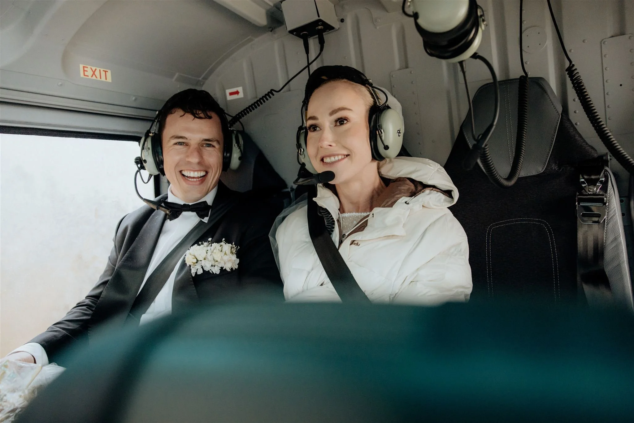 Sarah&Doug463_websize.jpg