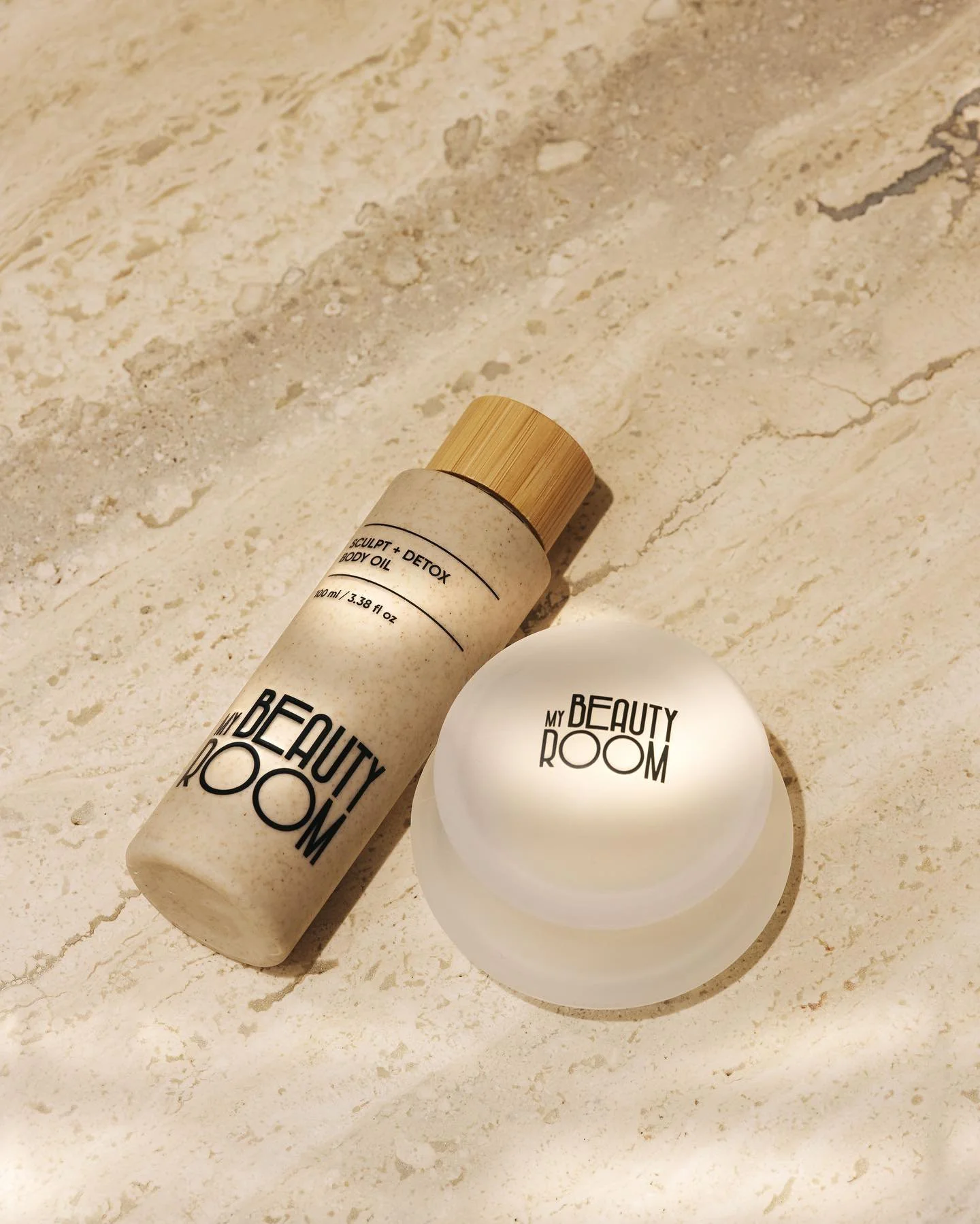 beautyroombundle.jpg