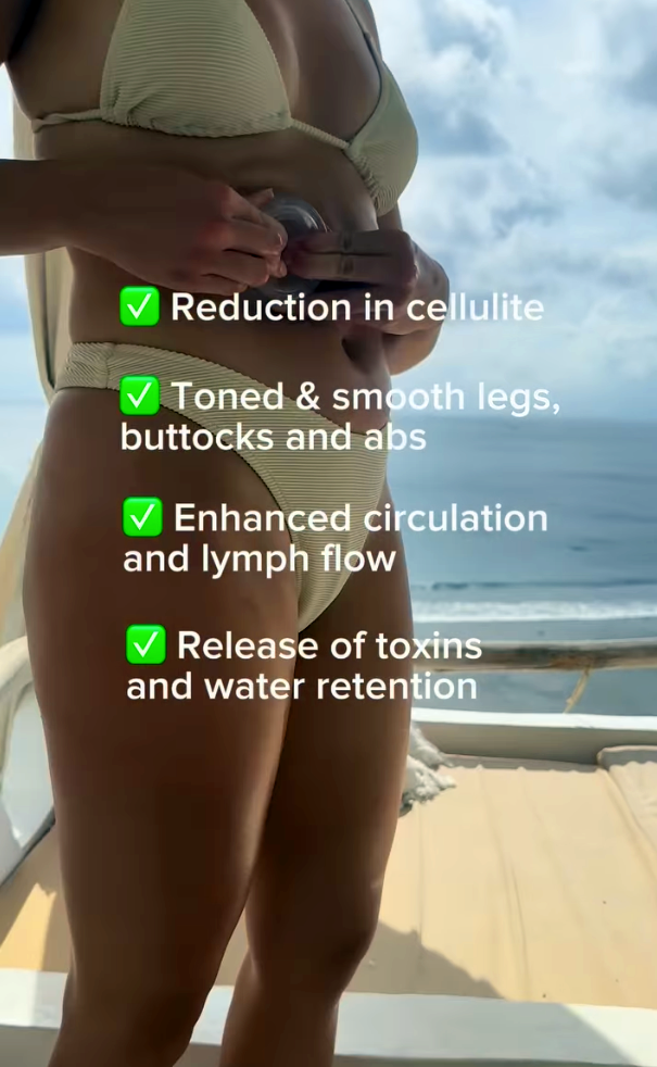 Screenshot 2024-08-26 at 8.41.41 AM.png