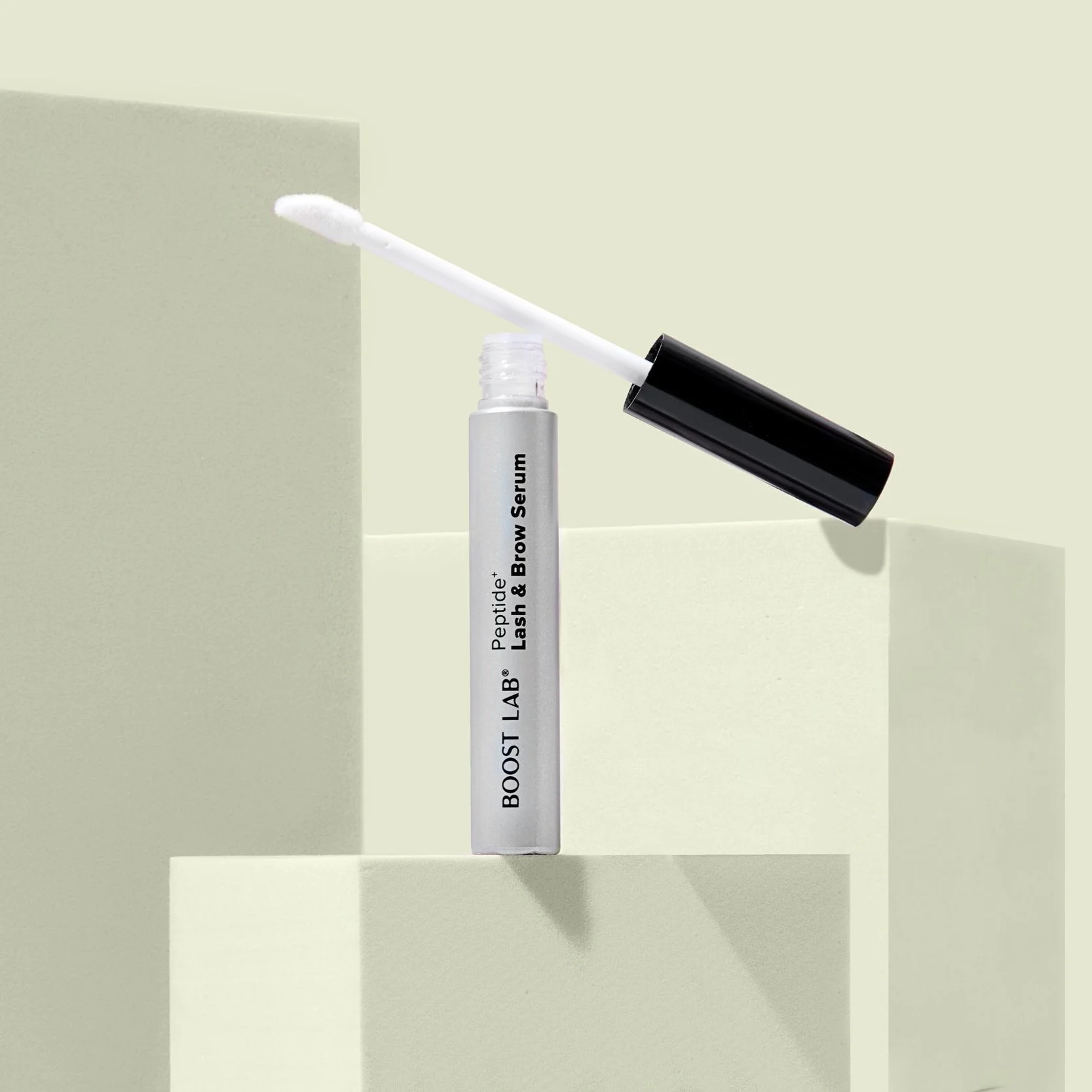 Boost+Lab+Peptide+Lash+%26+Brow+Serum%2C+RRP+%2444.95%283%29.jpg