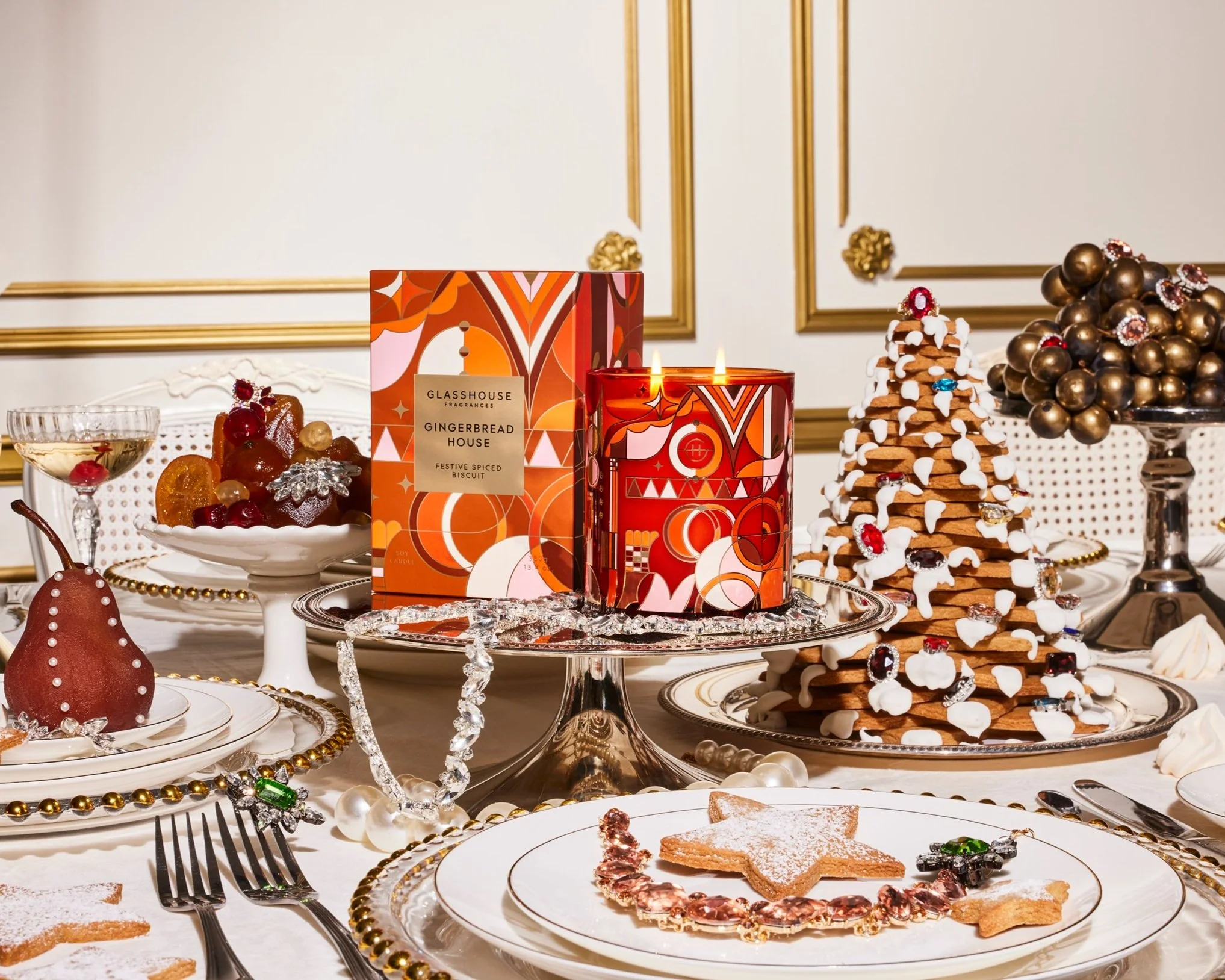 Shot+16B+-+Glasshouse+Christmas+Day+1+-36950.jpg