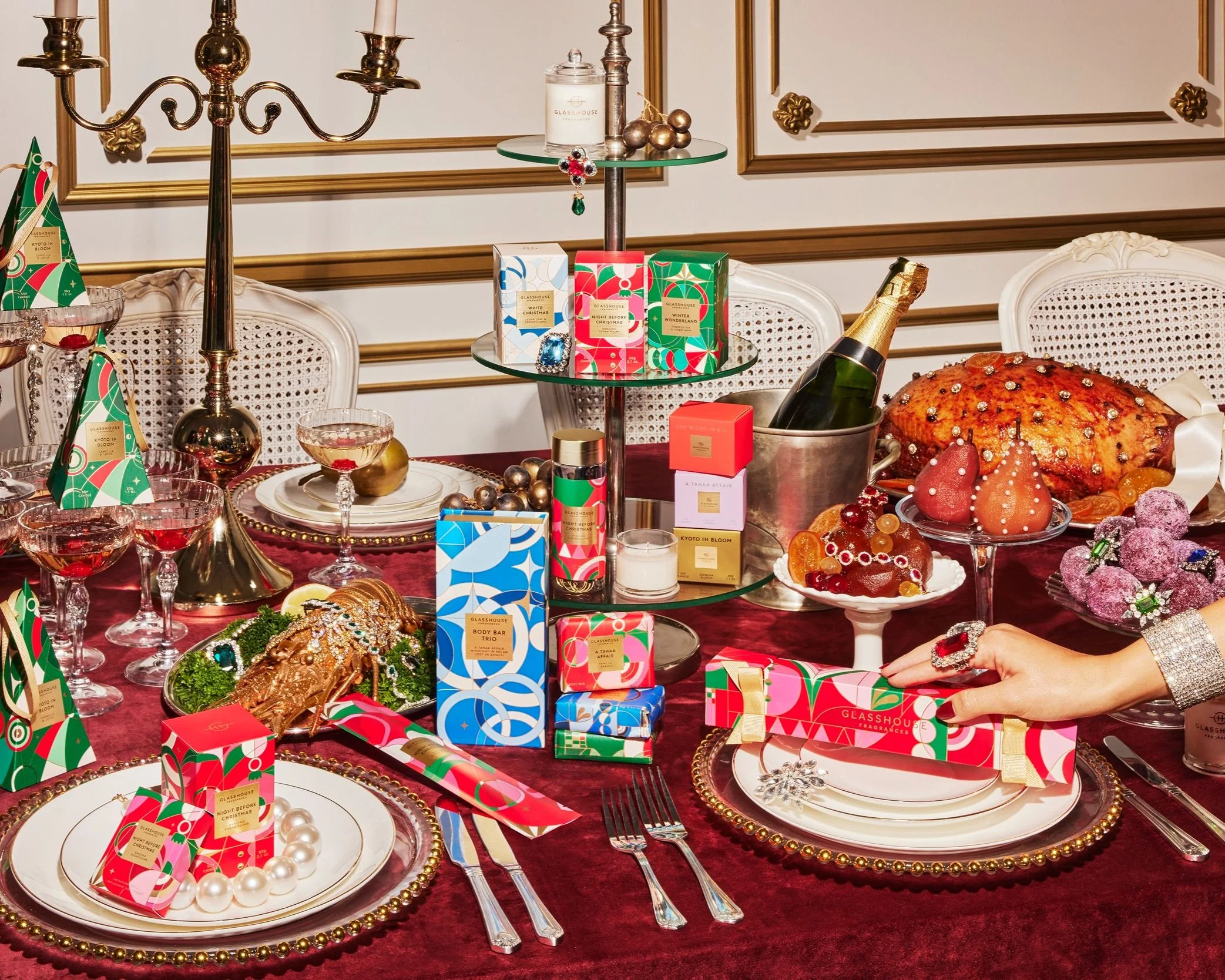 Shot+41B+-+Glasshouse+Christmas+Day+1+-37754.jpg