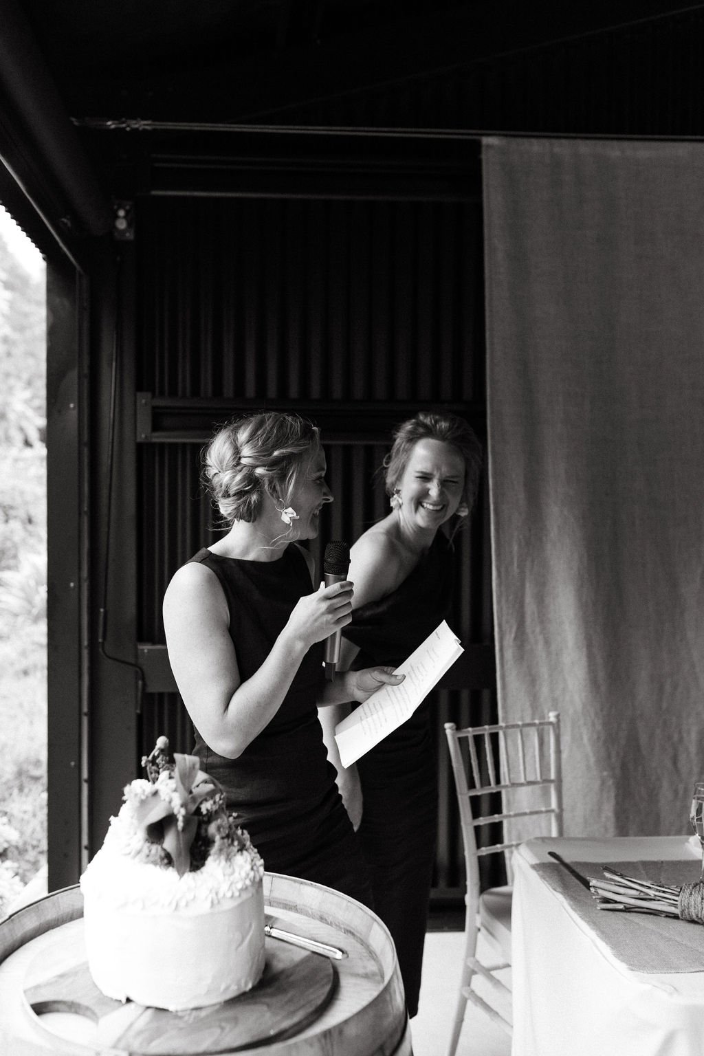 Emma+Scott(large)-716.jpg