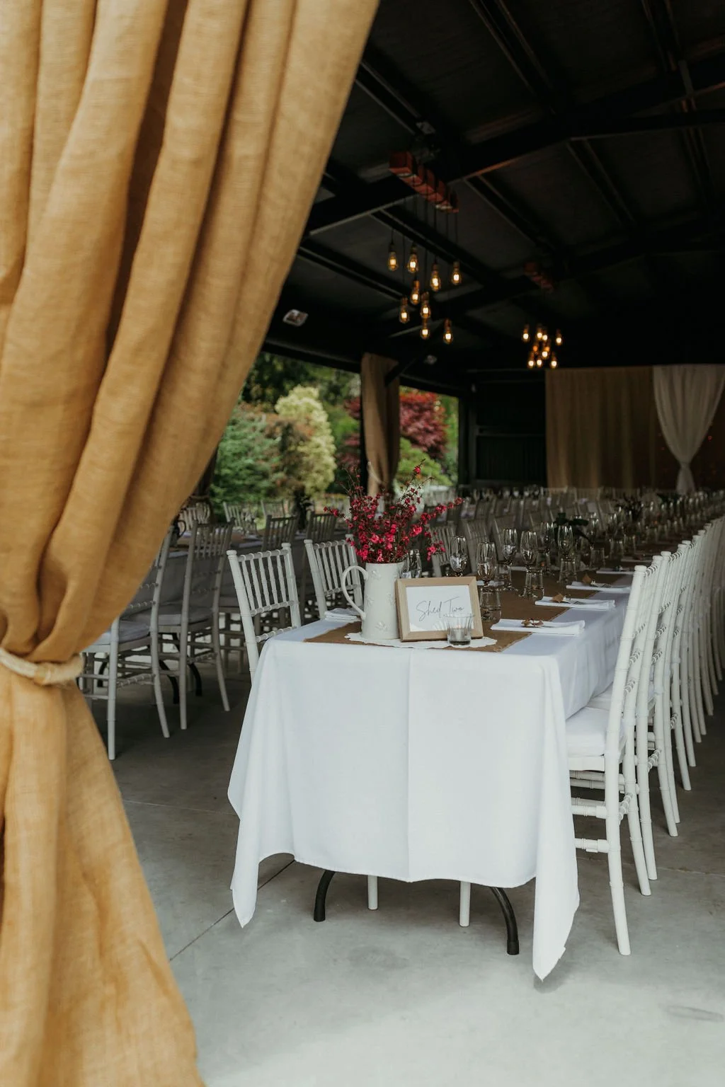 Emma+Scott(large)-012.jpg