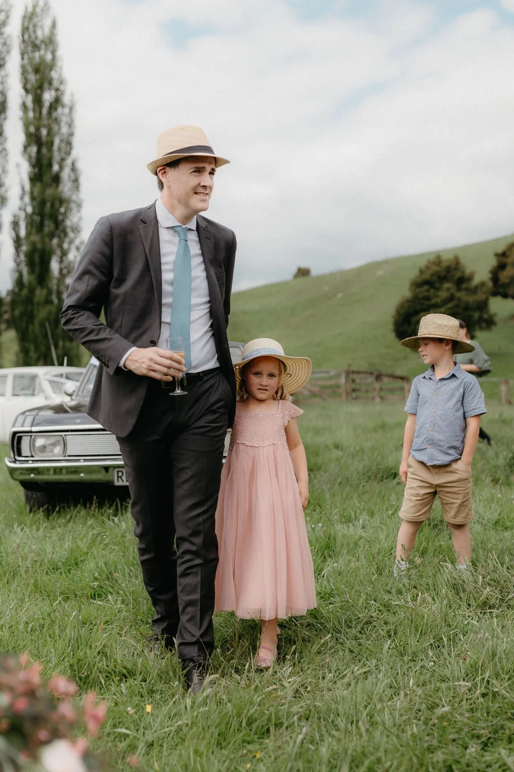 Emma+Scott(large)-370.jpg