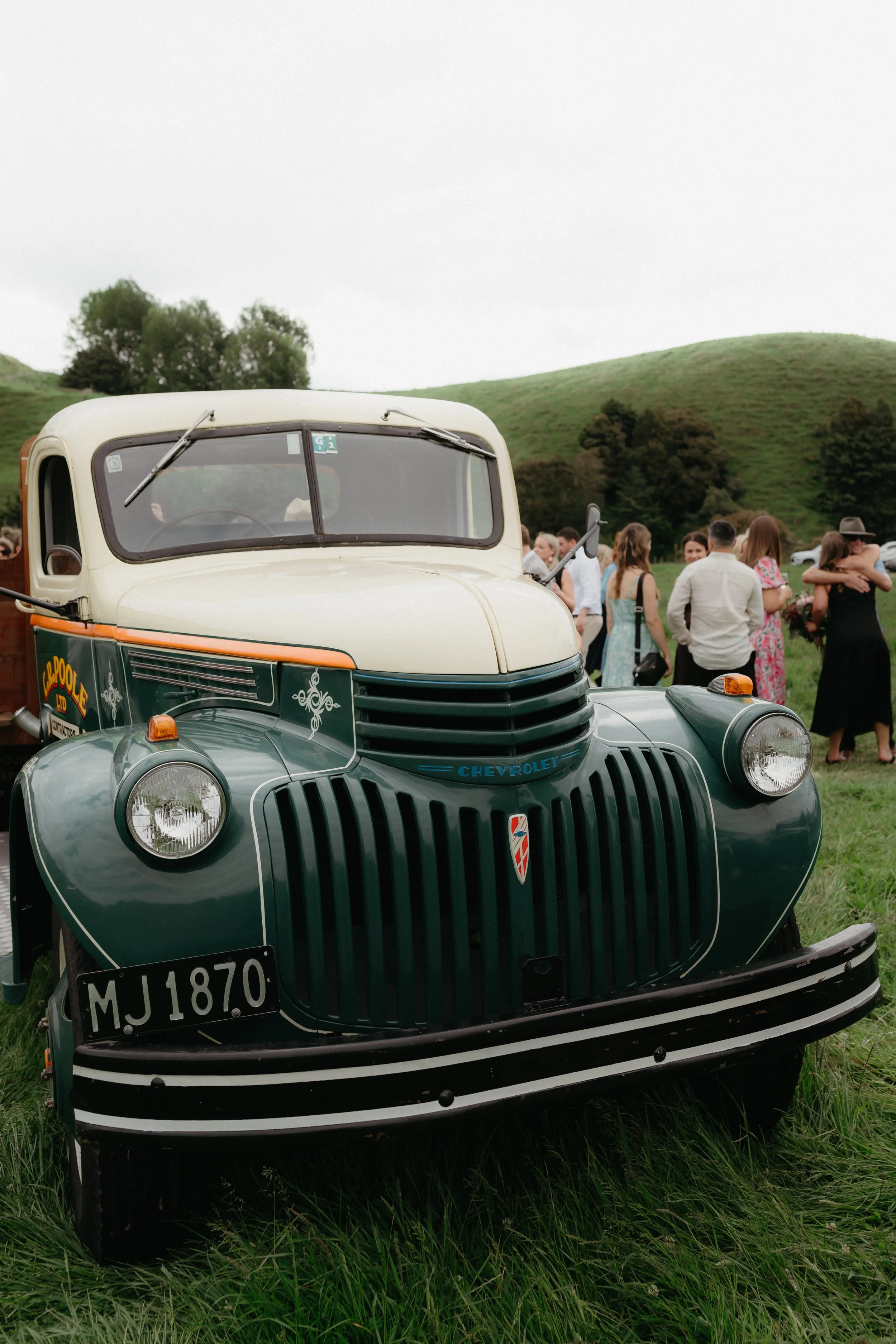 Emma+Scott(large)-428.jpg