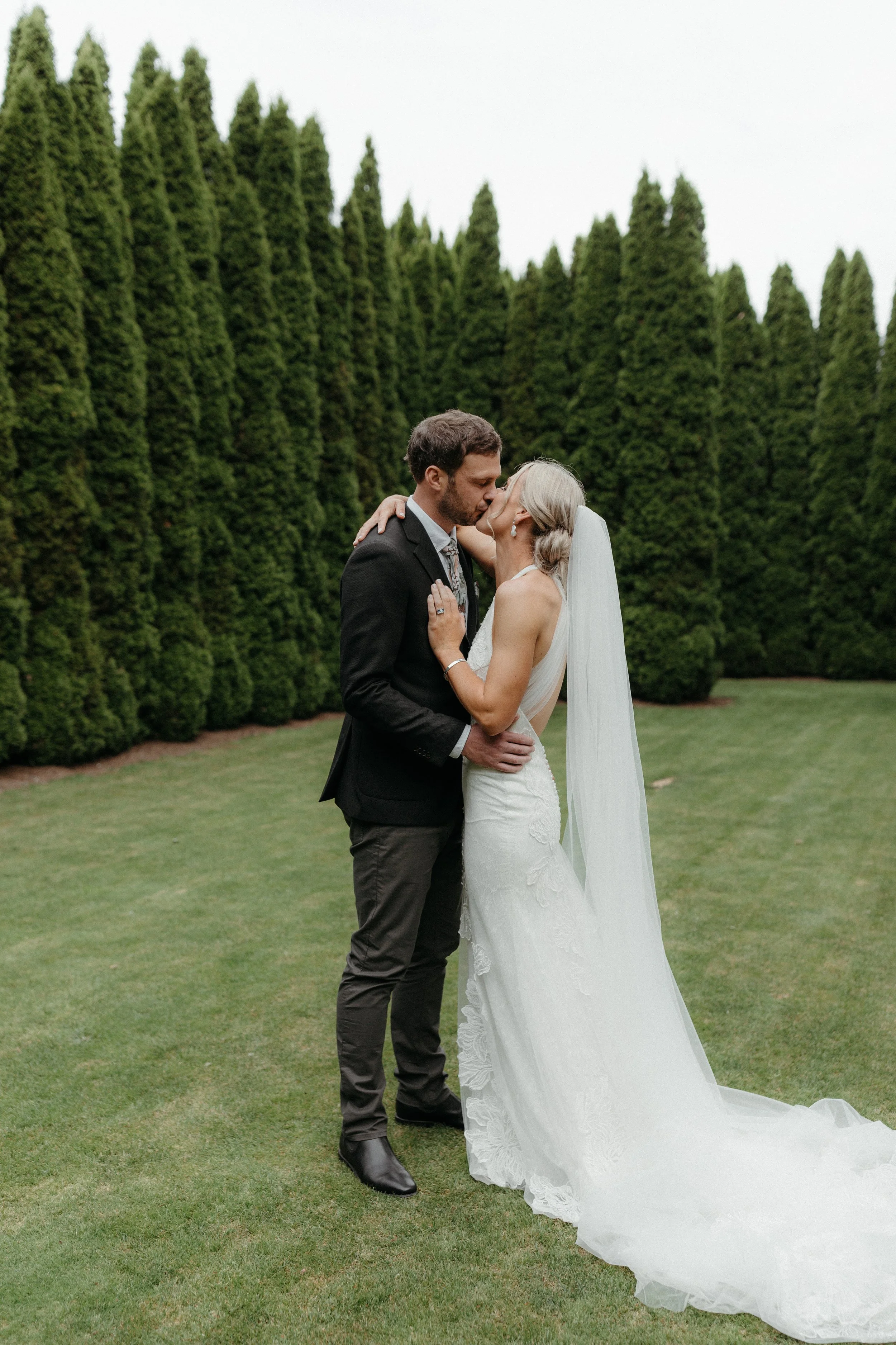 Emma+Scott(large)-654.jpg