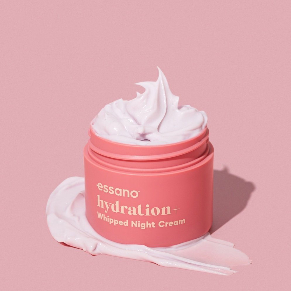 Hydration%2B+Whipped+Night+Cream+2.jpg