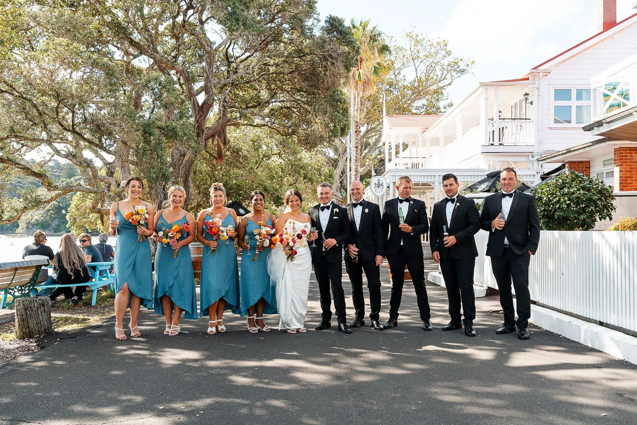 A&D The Duke Jess Burges Photographer.jpg