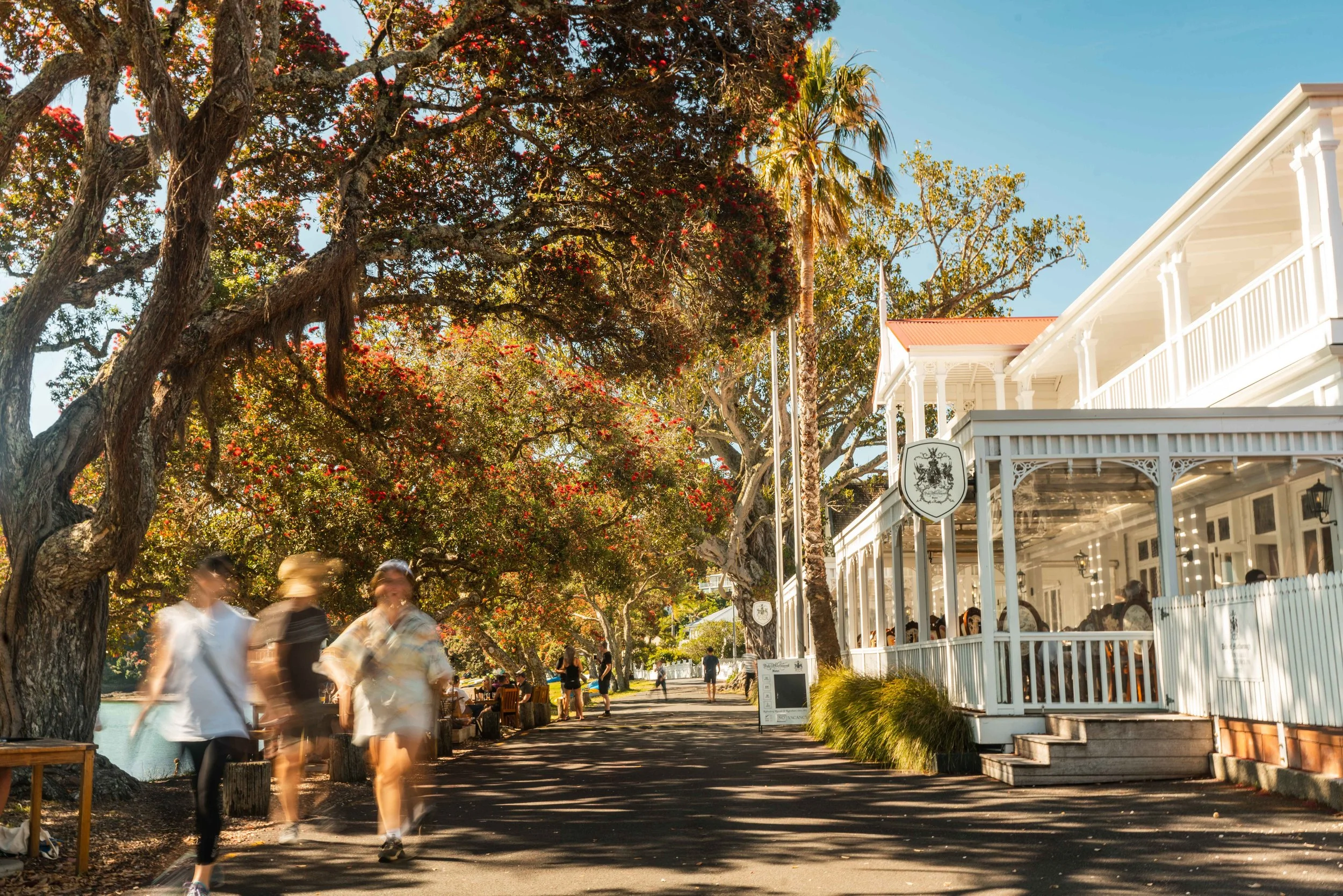 Duke_Menu_December-75 (1) (1).jpg