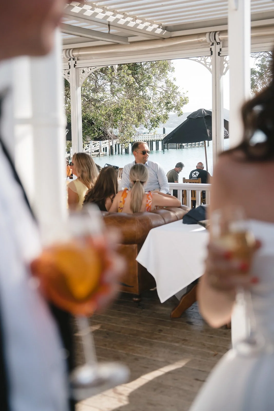 Teresa & Harry-86.jpg