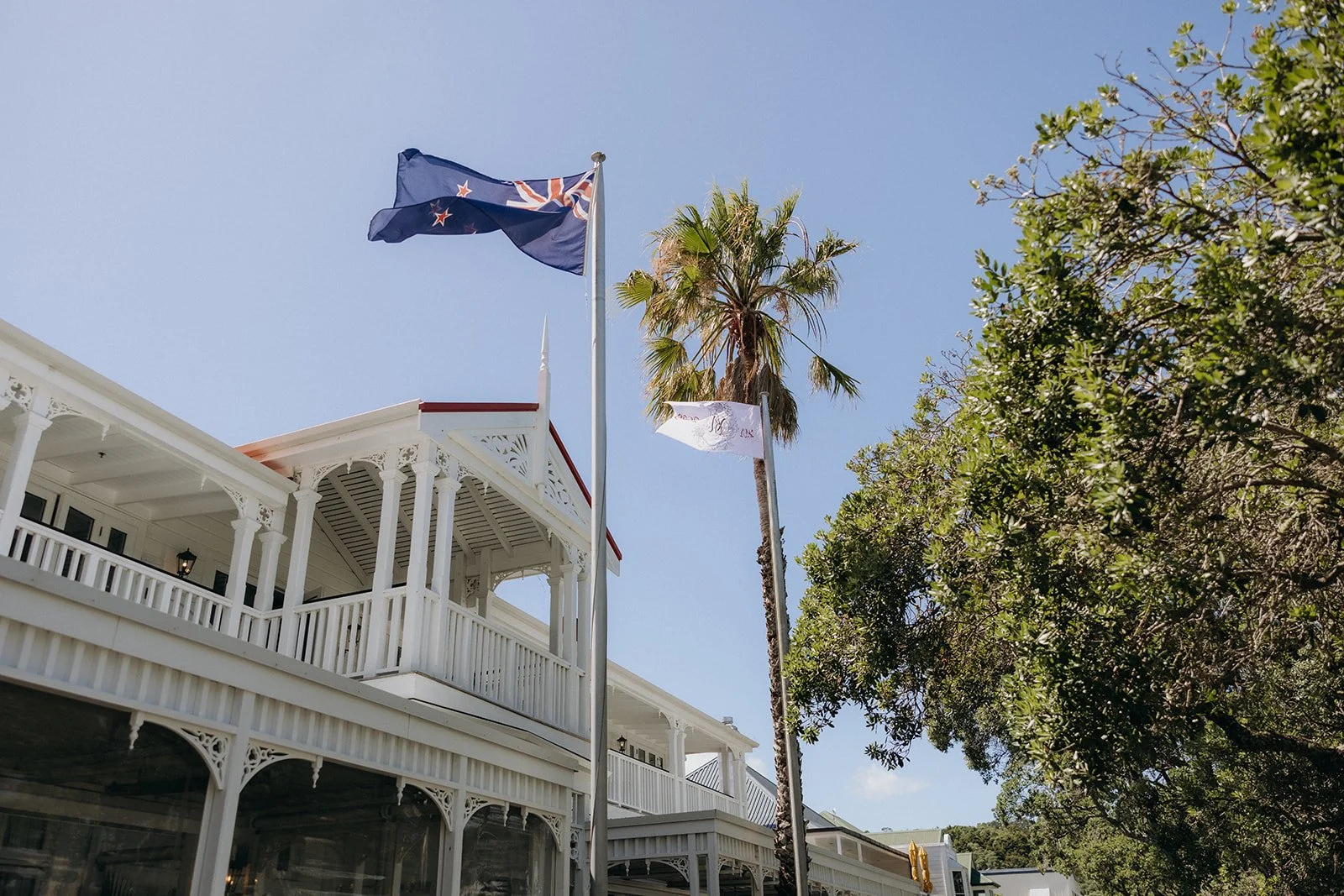 Briar and Michael --- Ana Galloway Photography-14.jpg