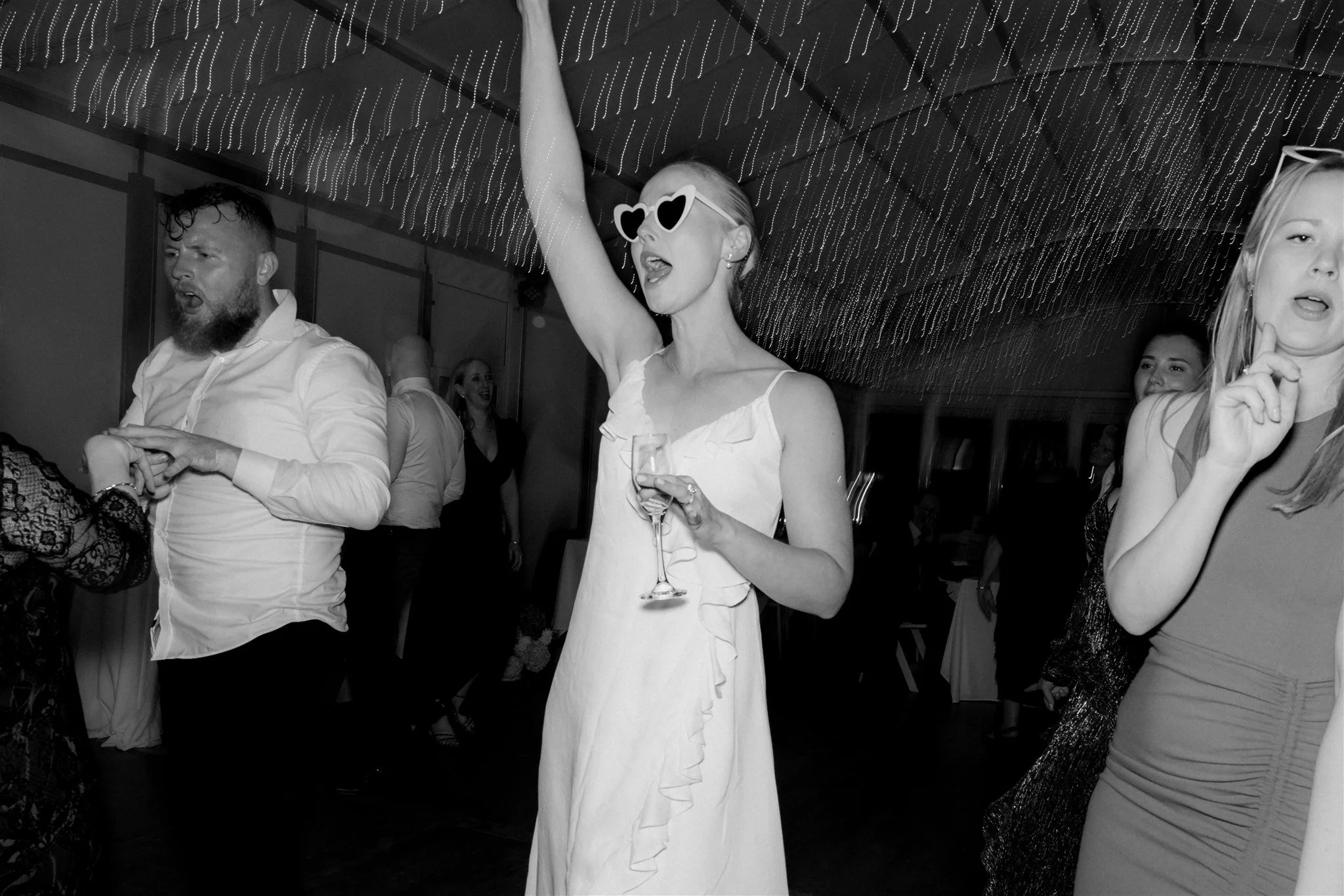 Sarah&Doug710.jpg