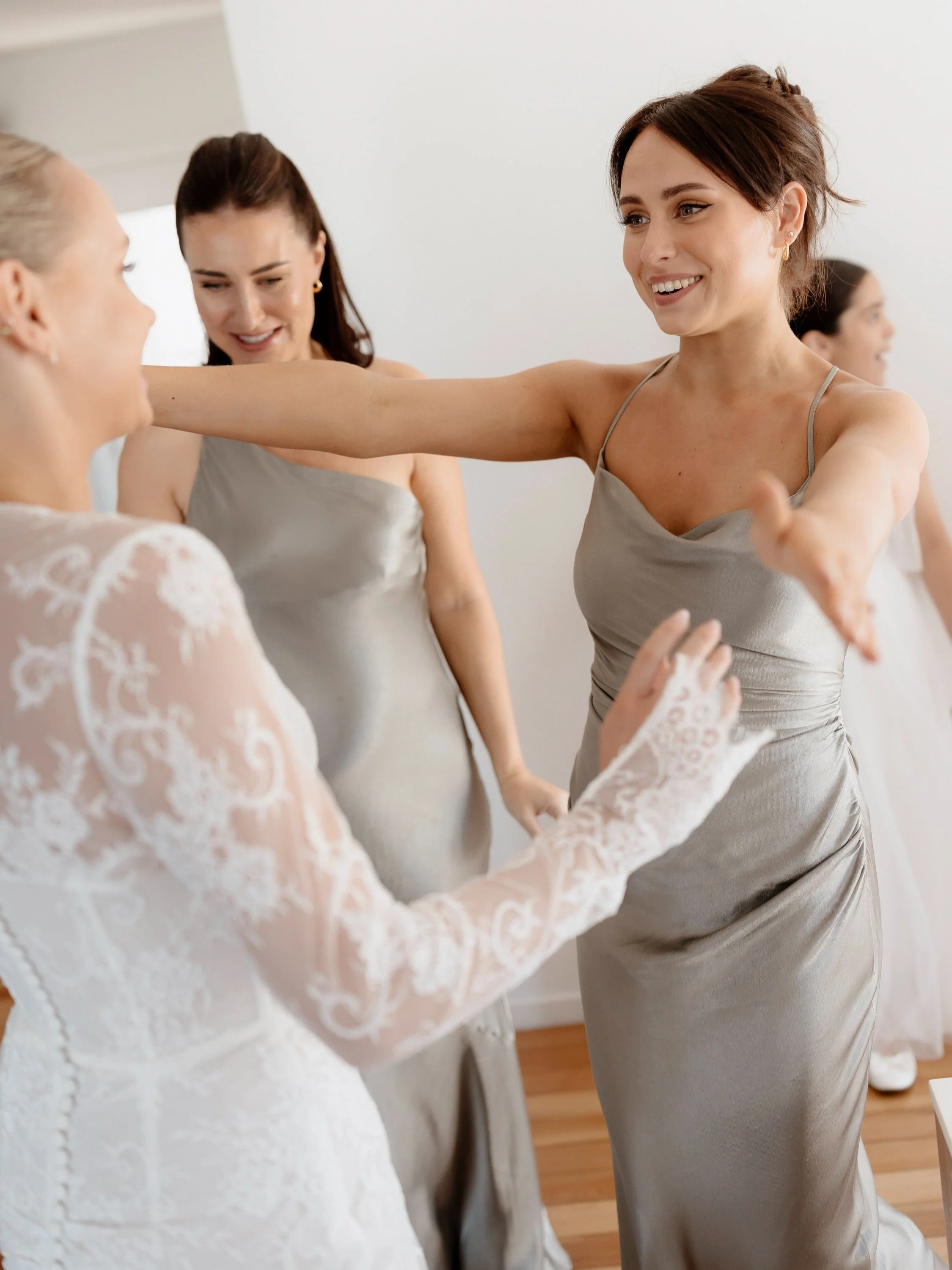 N%26JWedding-316.jpg