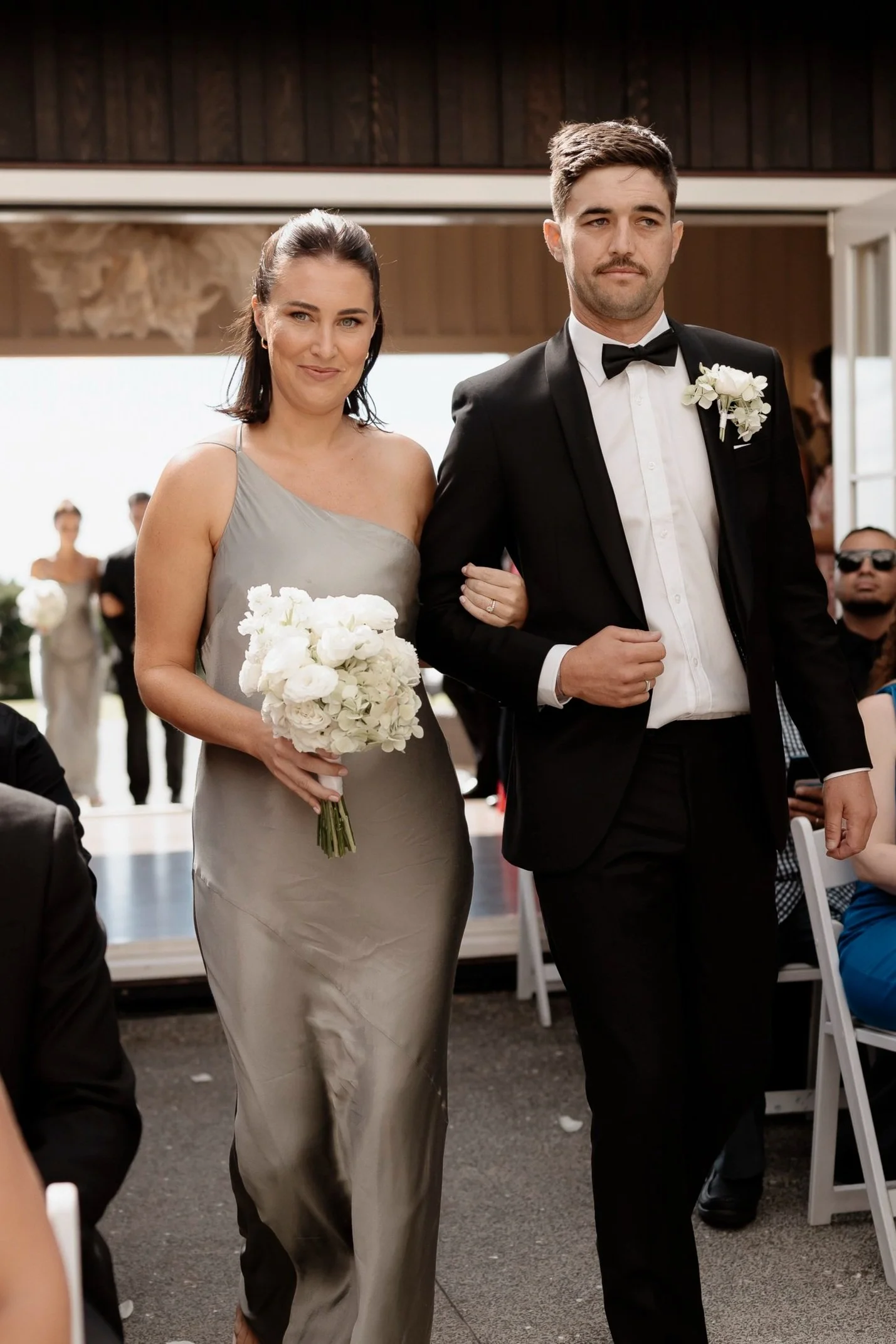 N%26JWedding-476.jpg