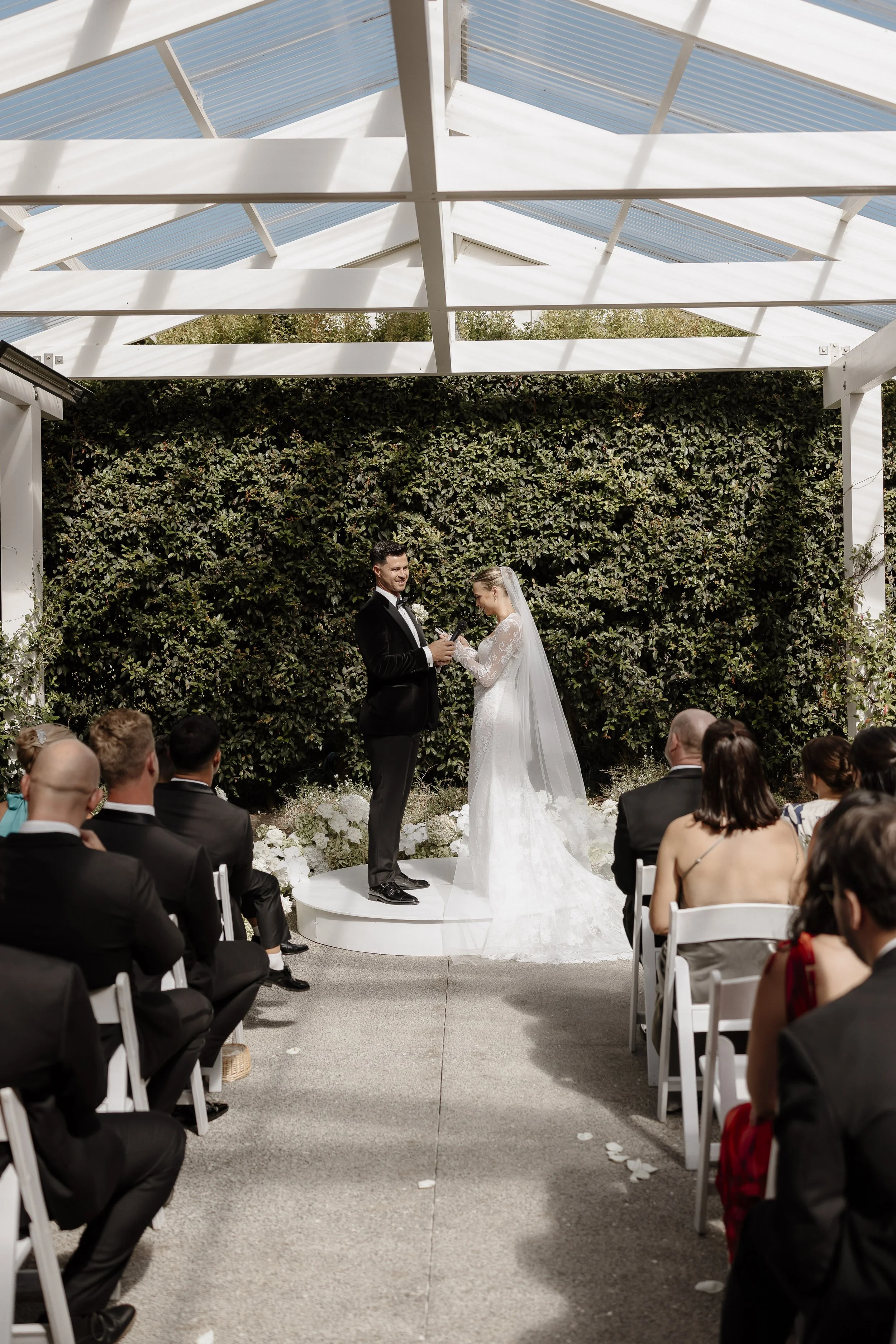 N&JWedding-591.jpg