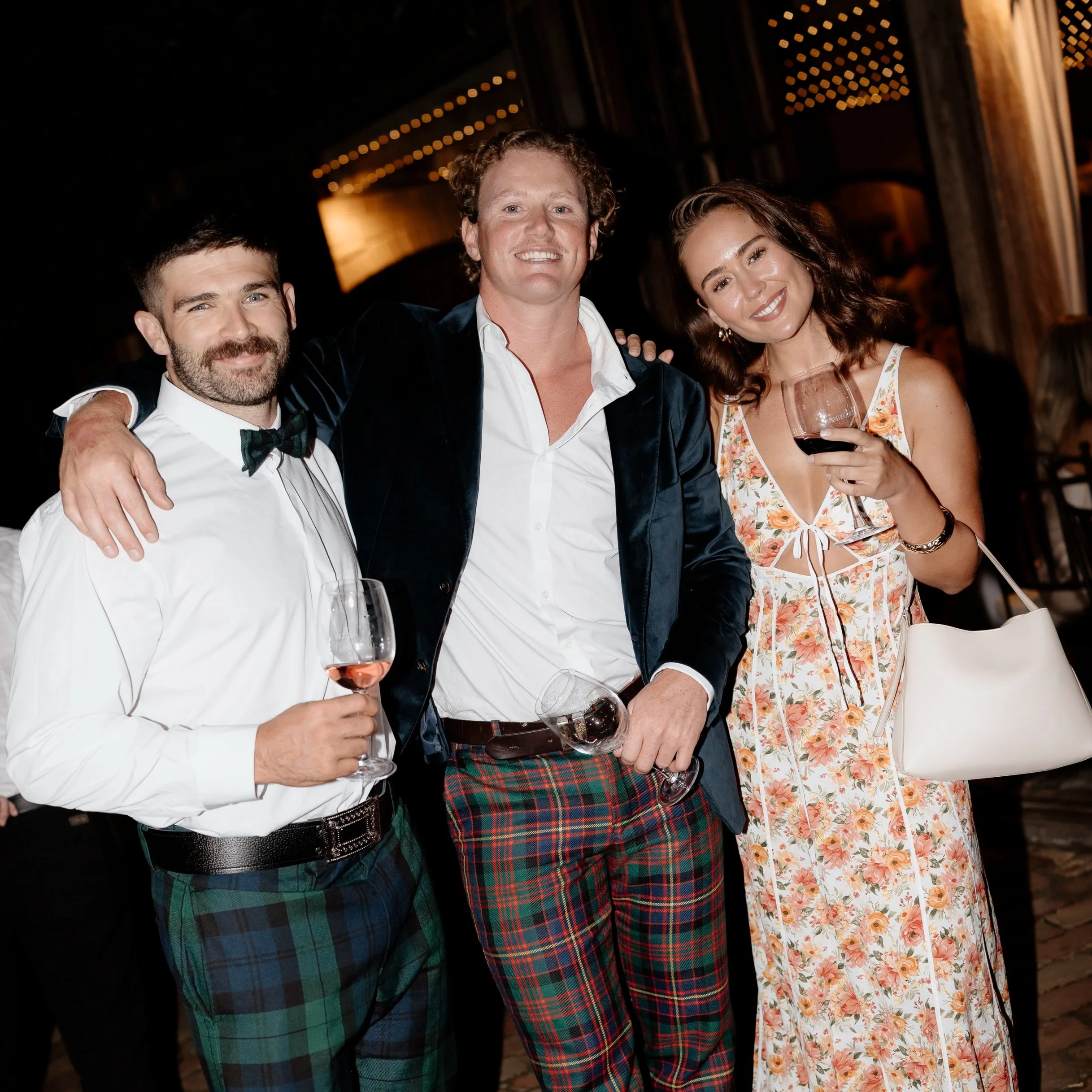 N%26JWedding-1576.jpg
