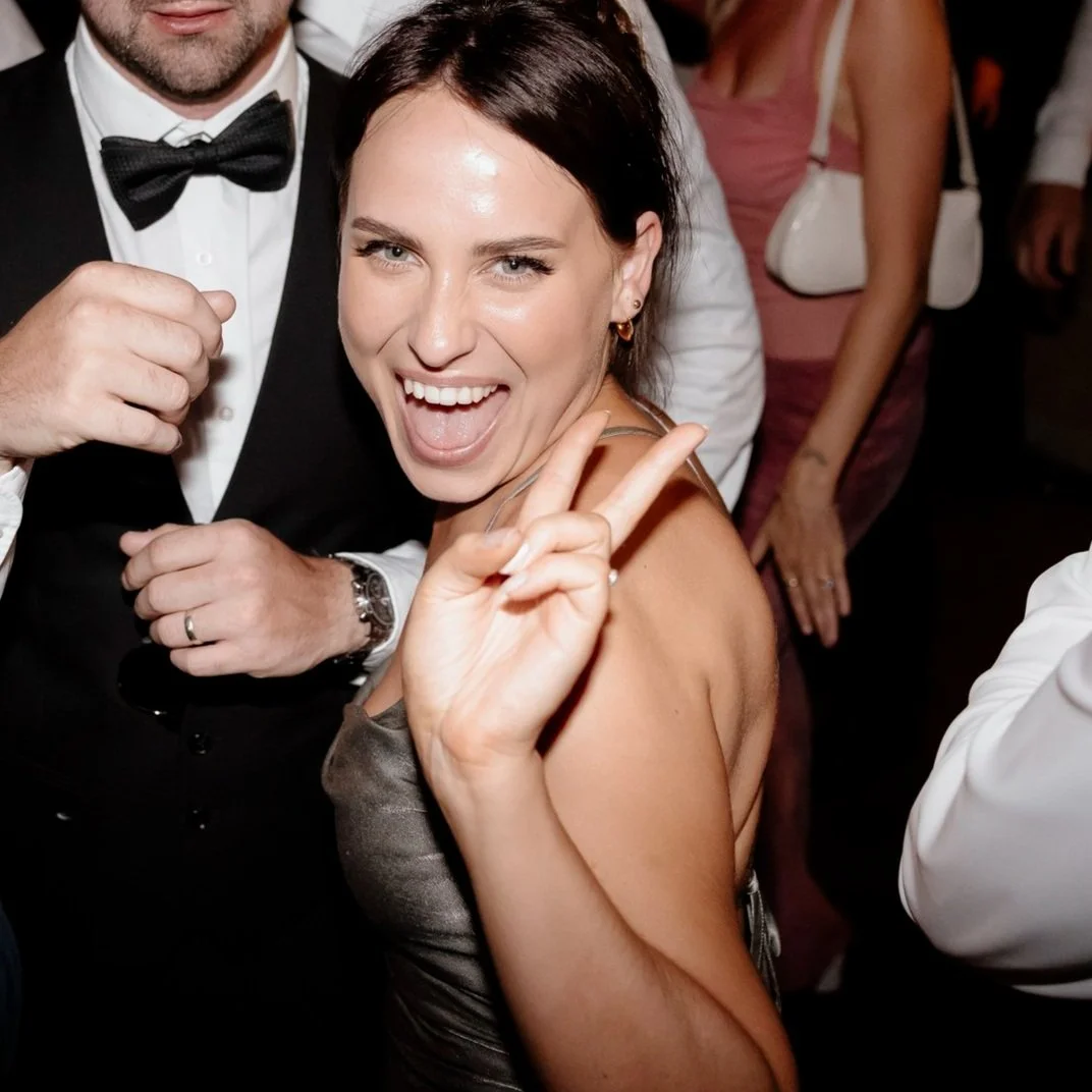 N%26JWedding-1662.jpg
