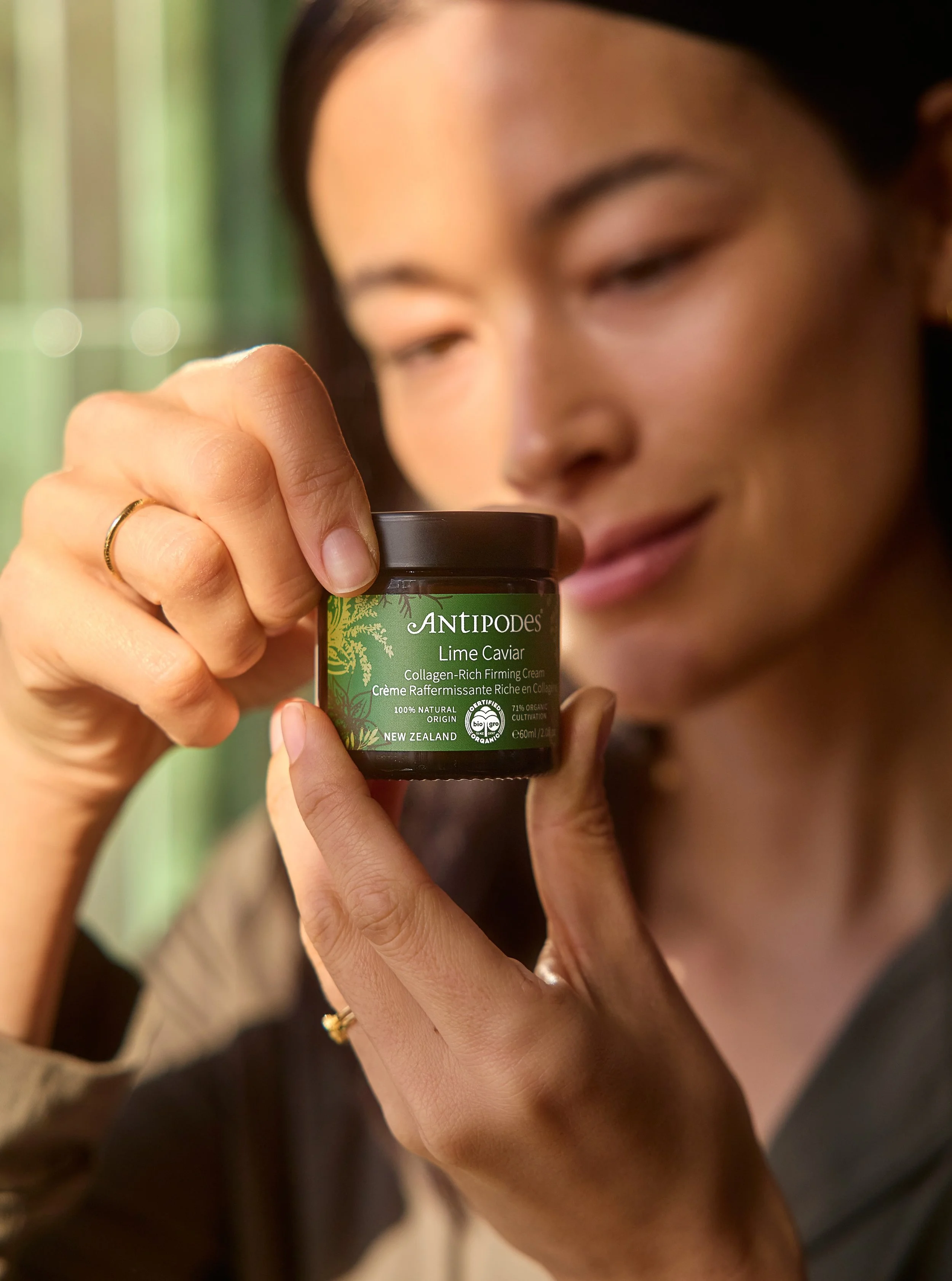 ANTIPODES_ANTI_AGING_8449.jpg