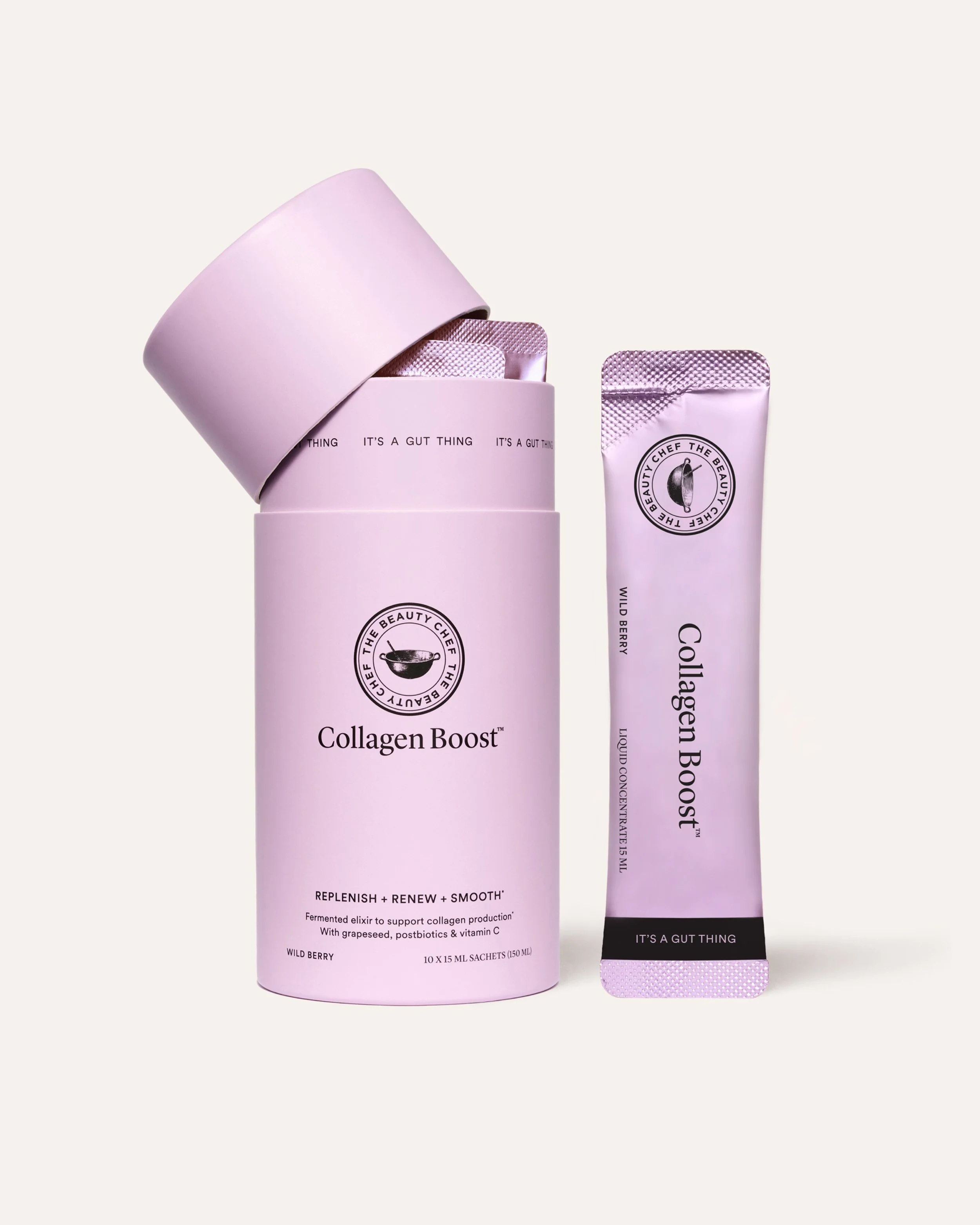 TBC_Collagen Boost™ sachets_PDP_Cylinder + Sachet.jpg