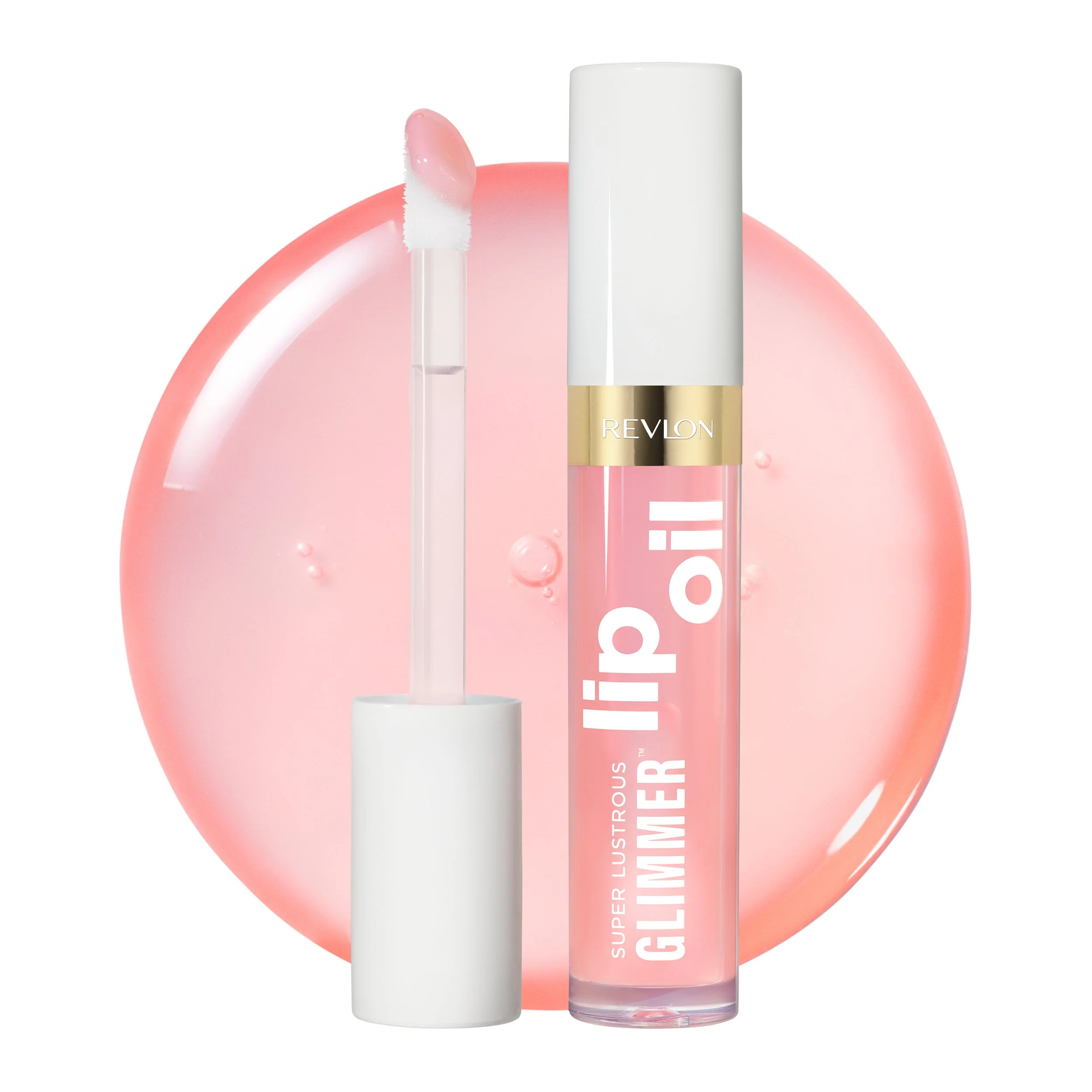 revlon-ecomm-ATF-lip-super-lustrous-glimmer-lip-oil-soldierbulk-candy-hearts-001-3000x3000.3000x3000.jpeg