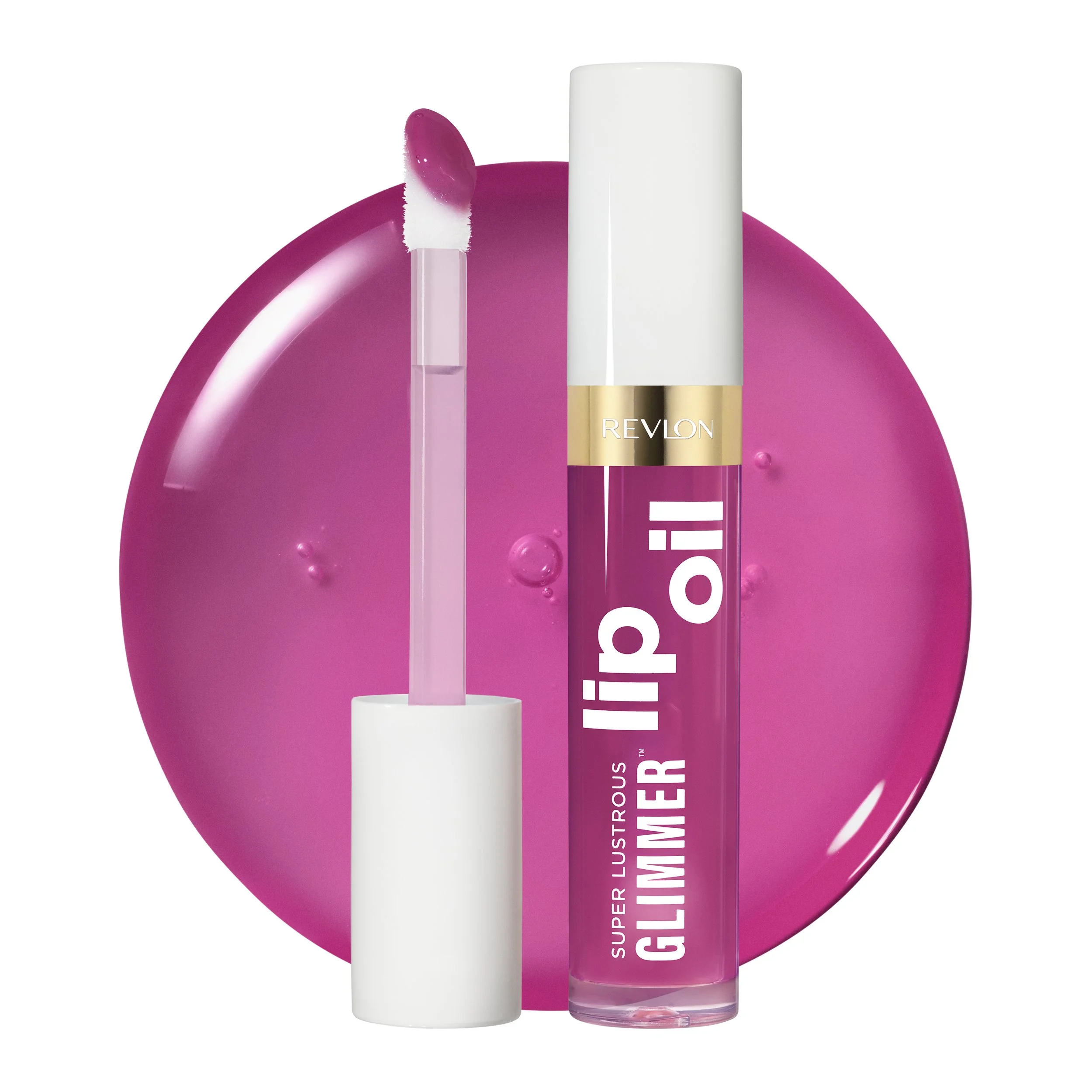 revlon-ecomm-ATF-lip-super-lustrous-glimmer-lip-oil-soldierbulk-plum-pop-006-3000x3000.3000x3000.jpeg