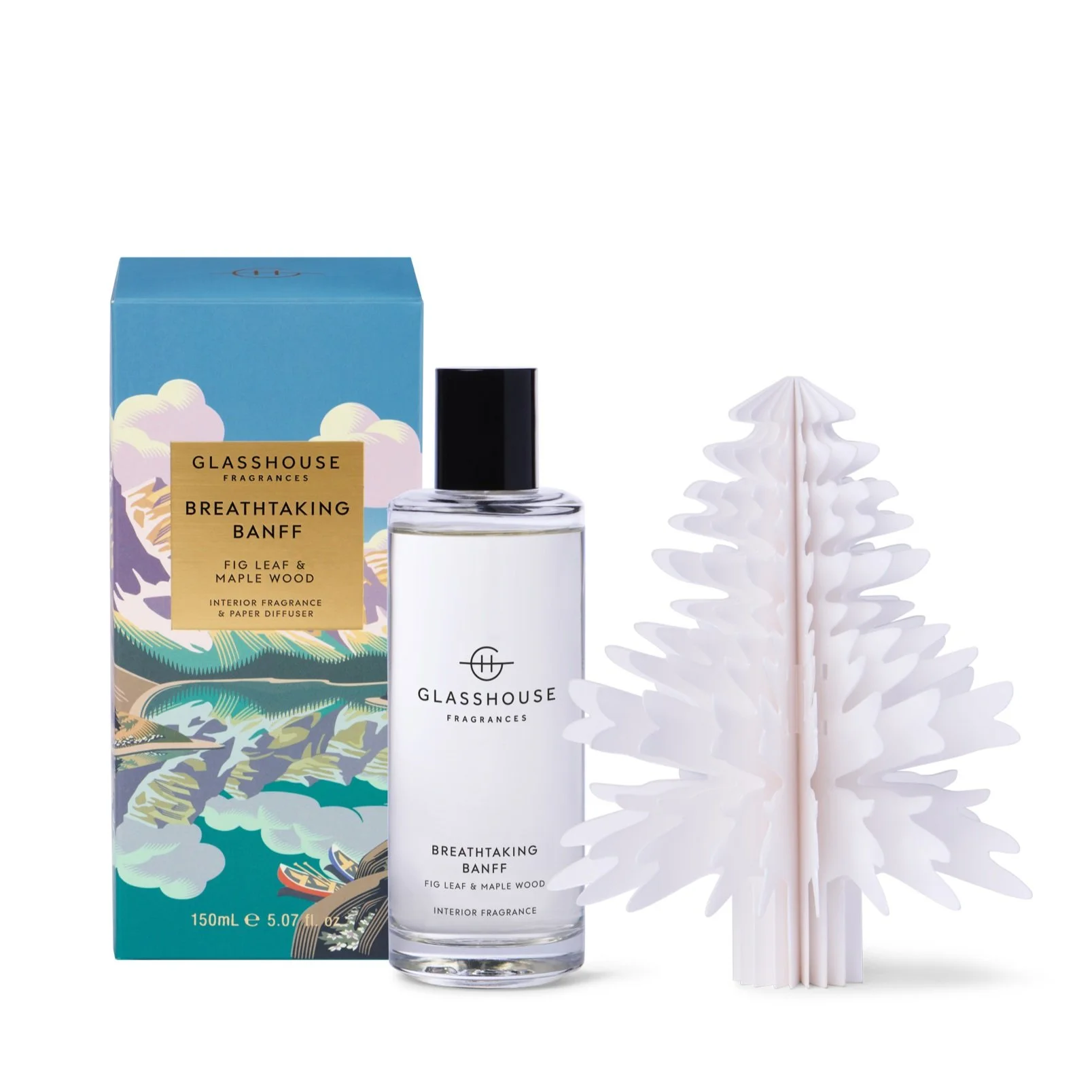 GF_LEWinter25_Generic_2000x2000_BreathtakingBanff_InteriorFragranceSet_1.jpg