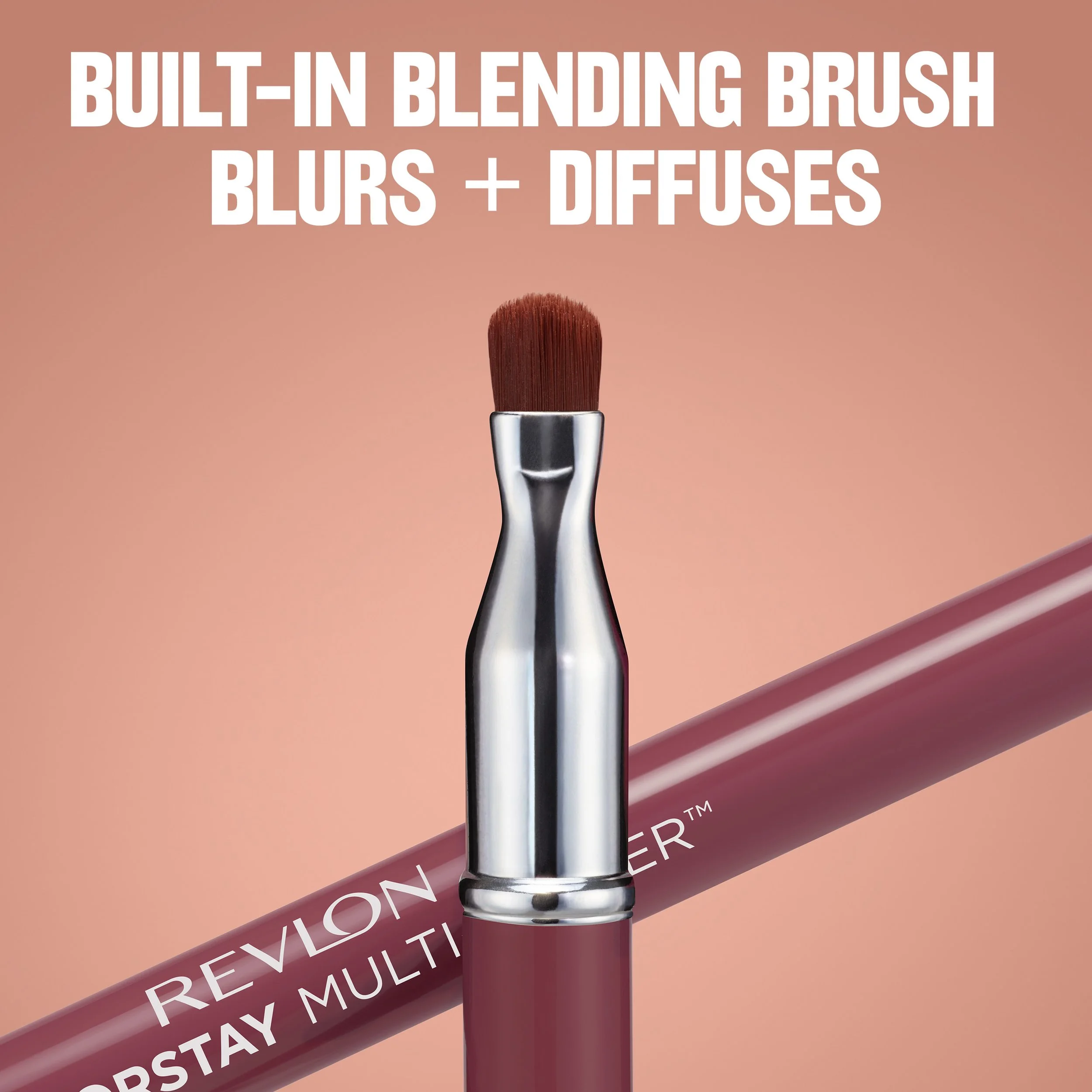 revlon-ecomm-ATF-lip-colorstay-multi-liner-still-life-3000x3000.jpg