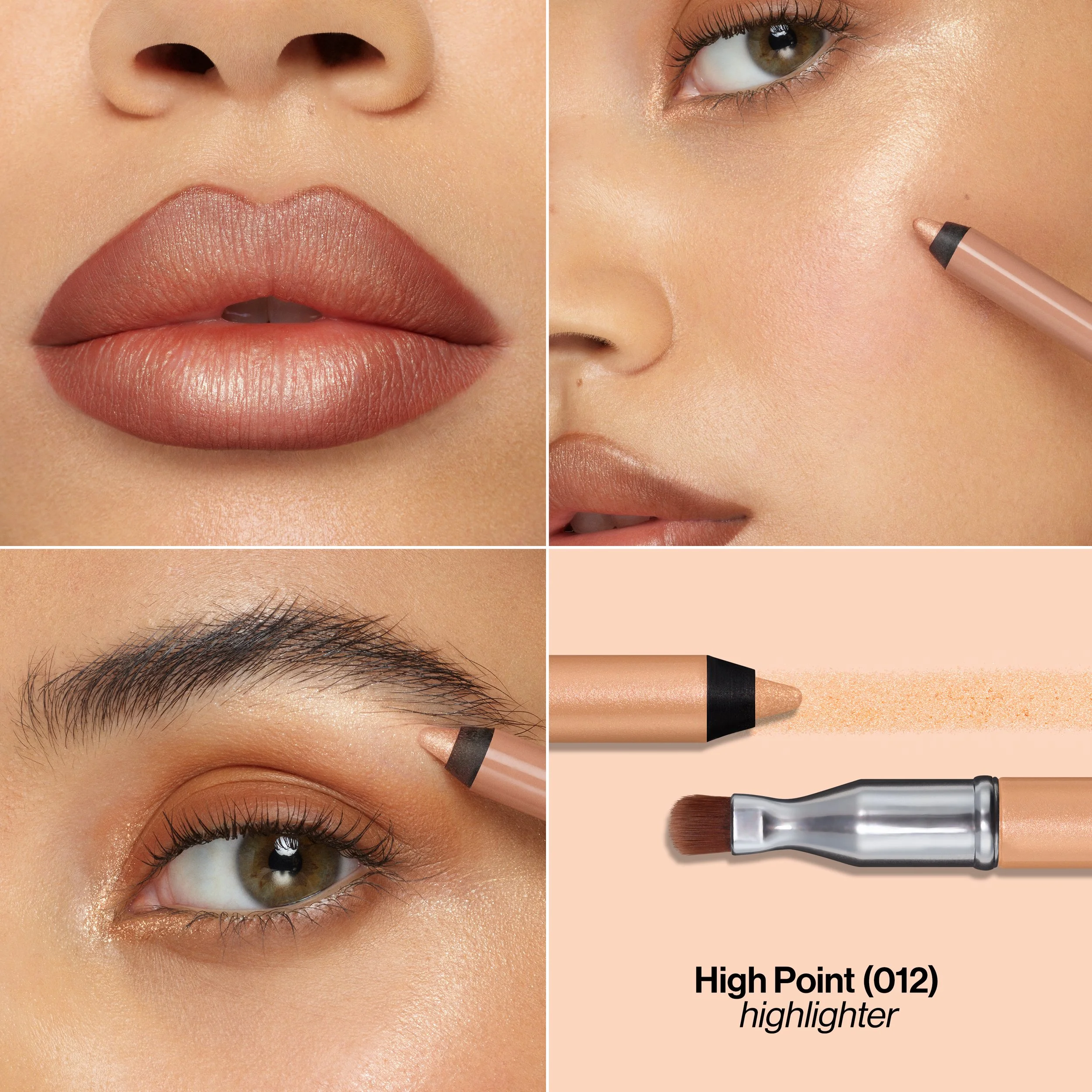 revlon-ecomm-ATF-lip-colorstay-multi-liner-parts-applicator-closeup-high-point-012-3000x3000.jpg