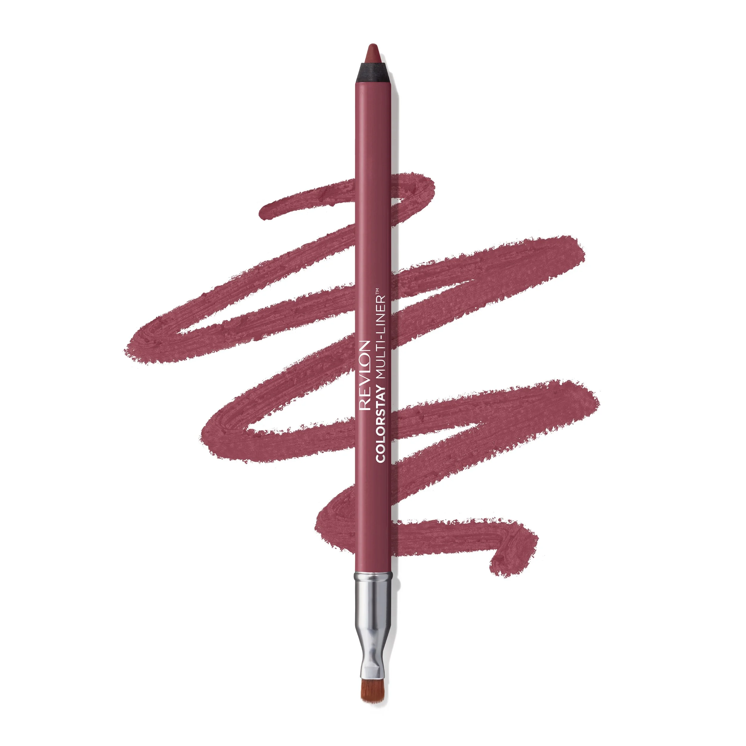 revlon-ecomm-ATF-lip-colorstay-multi-liner-soldierbulk-dallying-002-3000x3000.jpg