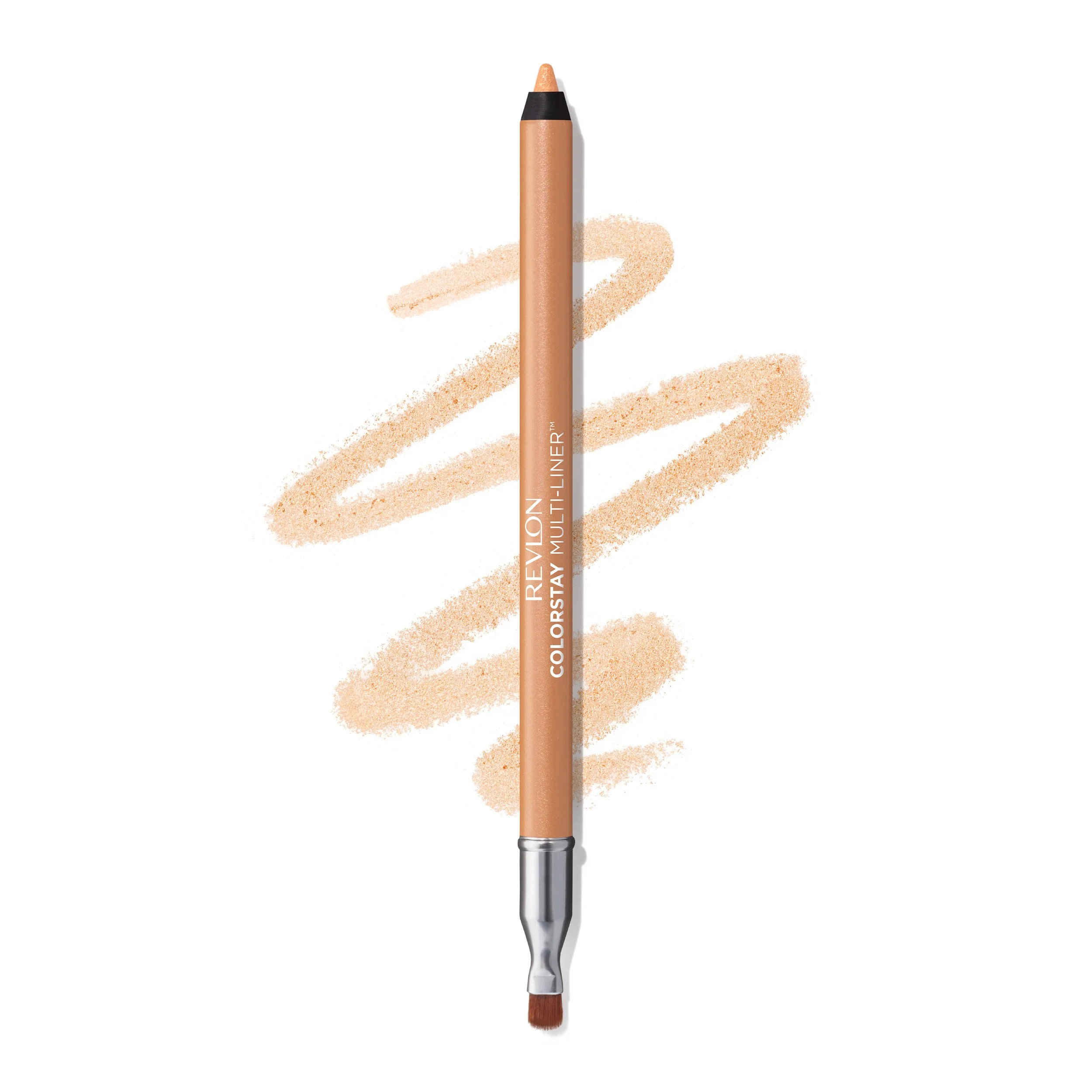 revlon-ecomm-ATF-lip-colorstay-multi-liner-soldierbulk-high-point-012-3000x3000.jpg