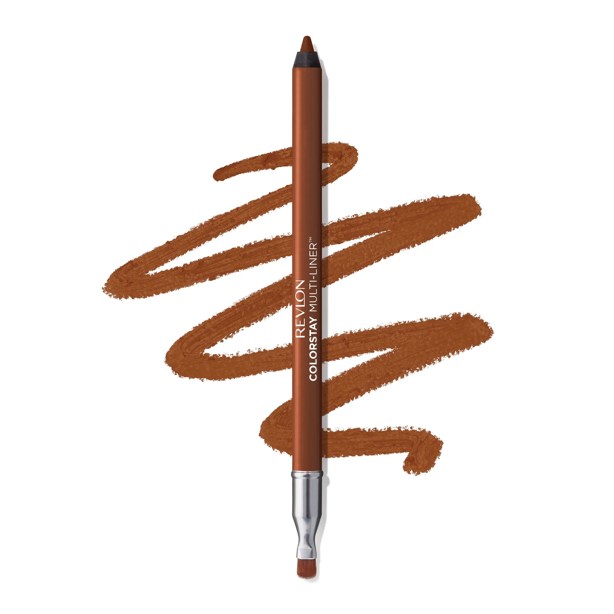 revlon-ecomm-ATF-lip-colorstay-multi-liner-soldierbulk-off-roading-005-3000x3000.jpg