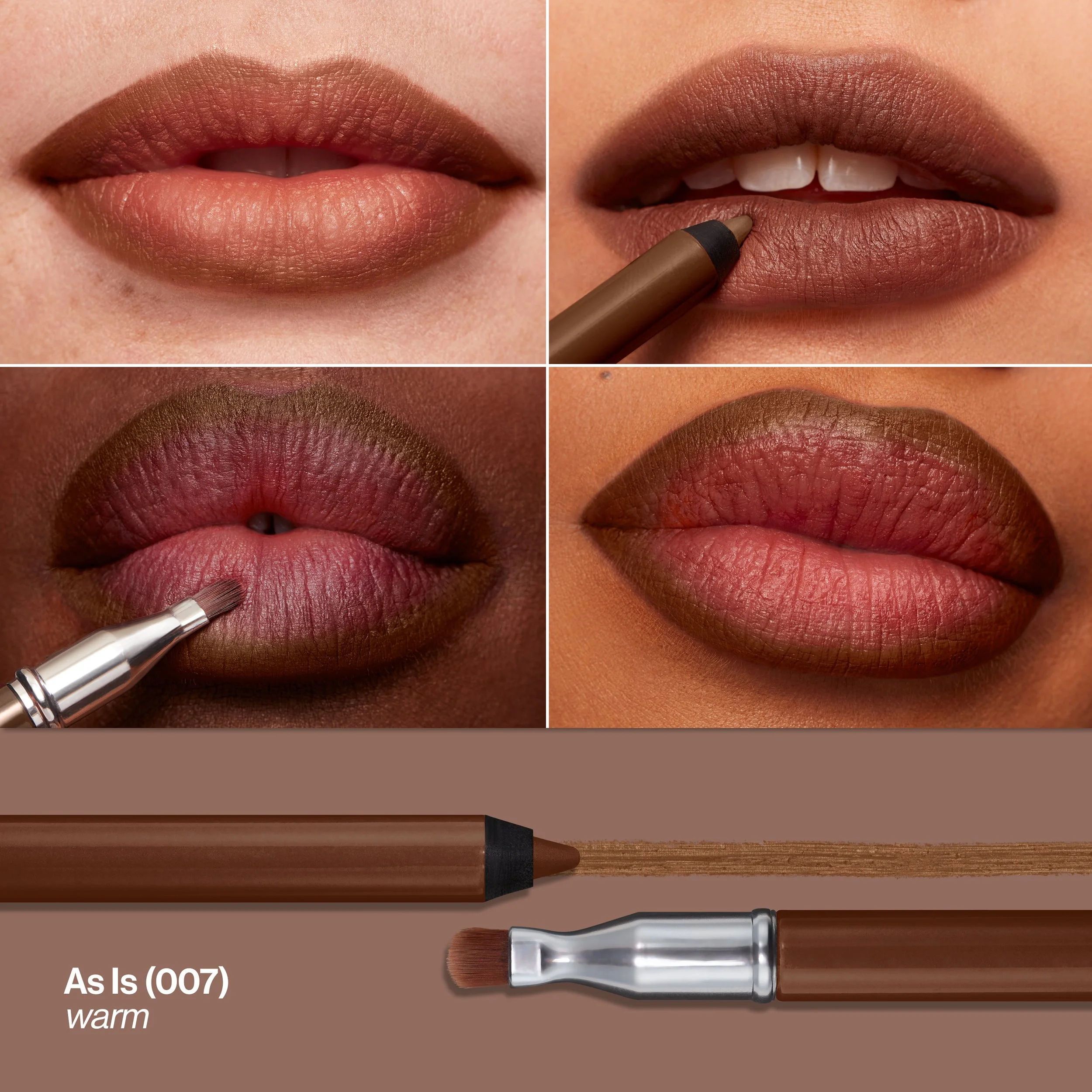 revlon-ecomm-ATF-lip-colorstay-multi-liner-parts-applicator-closeup-as-is-007-3000x3000.jpg