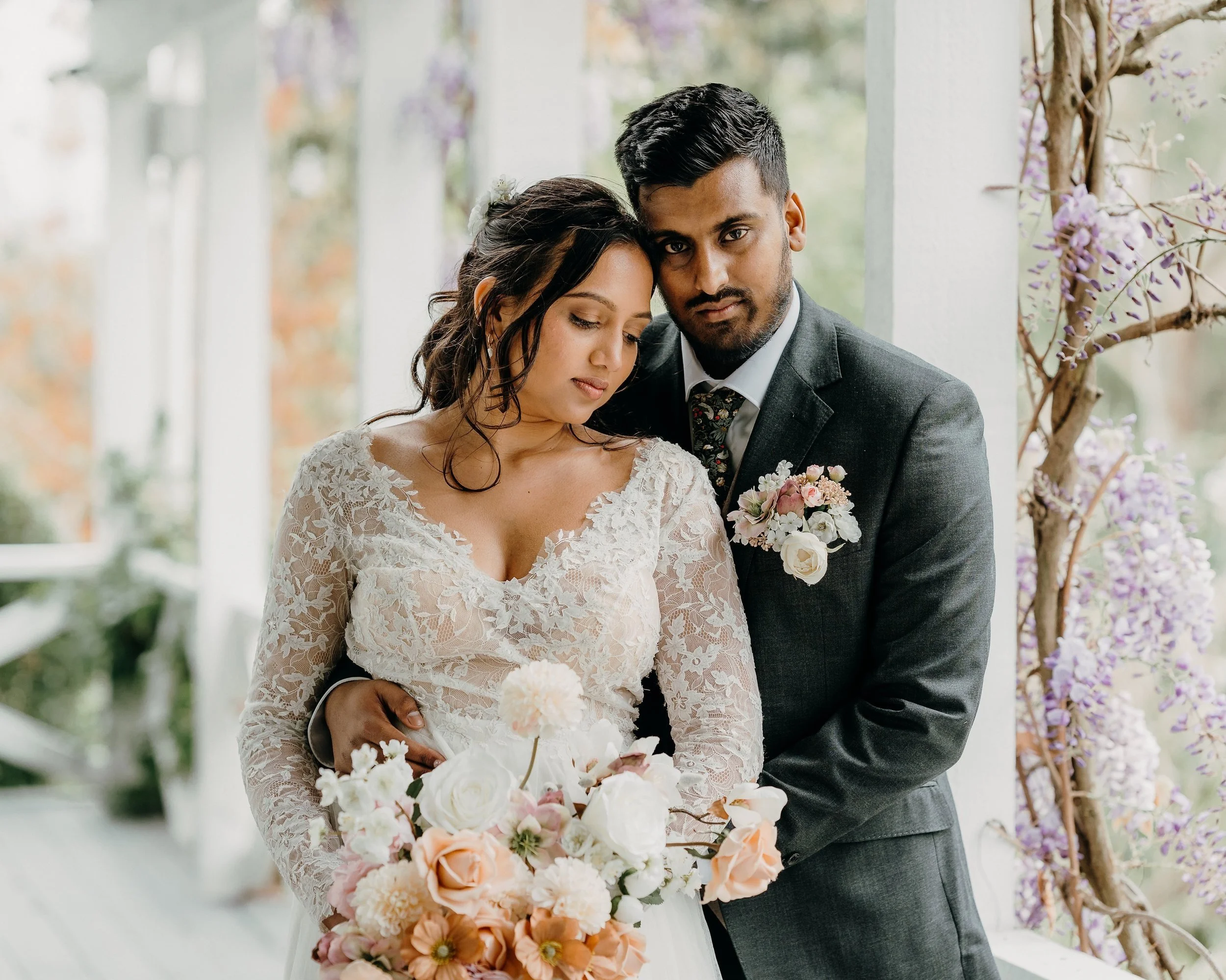AMidsummerNightsDreamStyledShoot-298.jpg