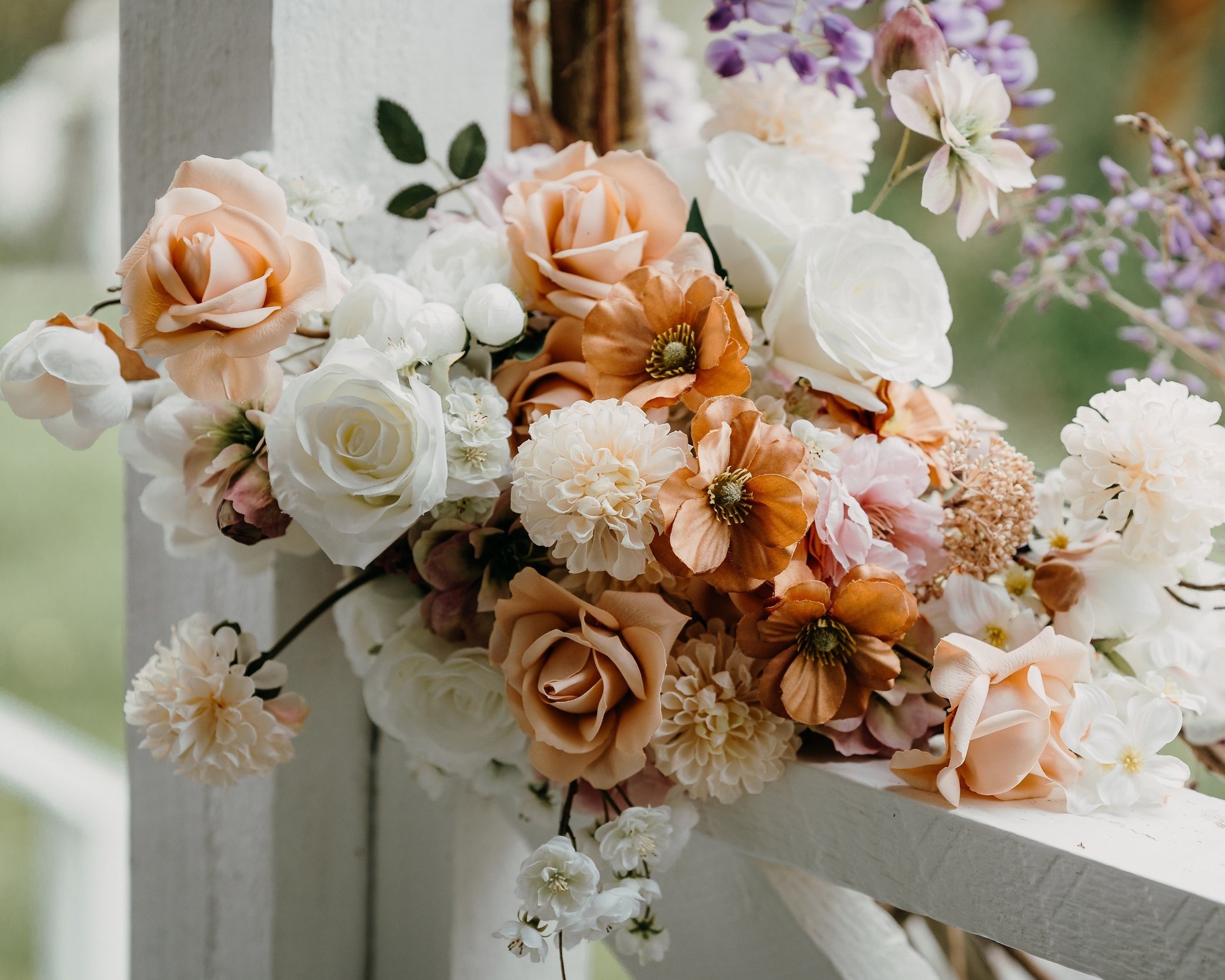 AMidsummerNightsDreamStyledShoot-269.jpg