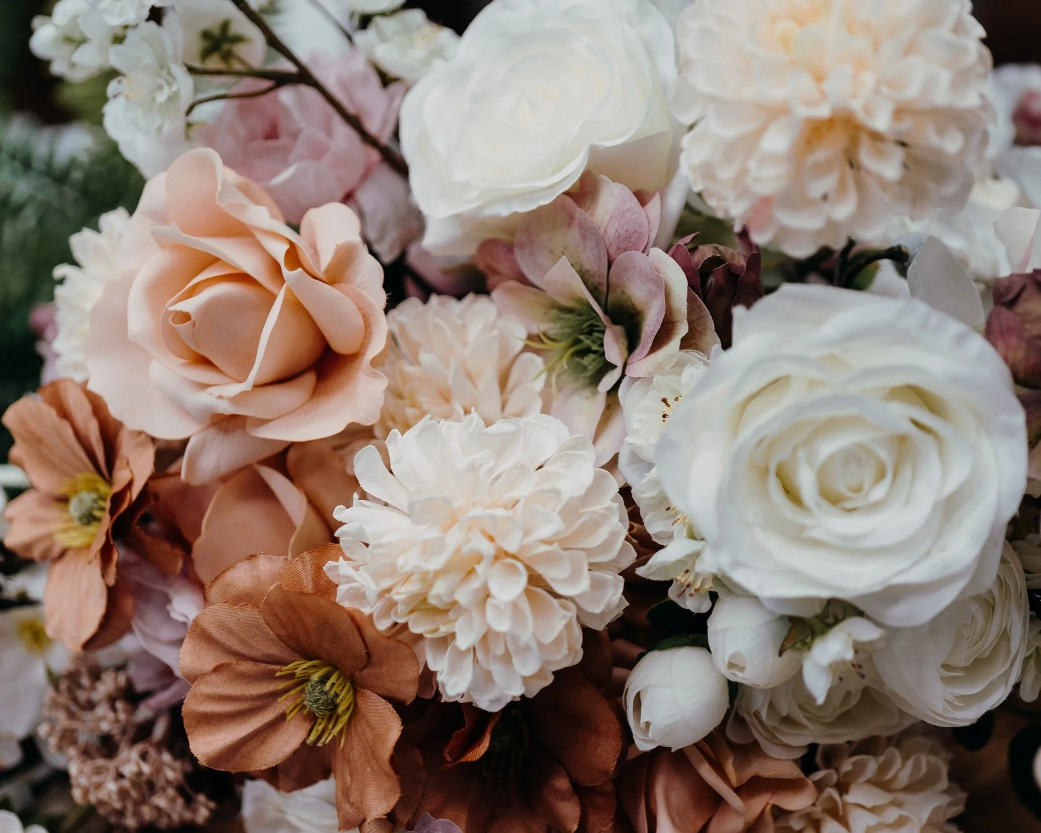 AMidsummerNightsDreamStyledShoot-10.jpg