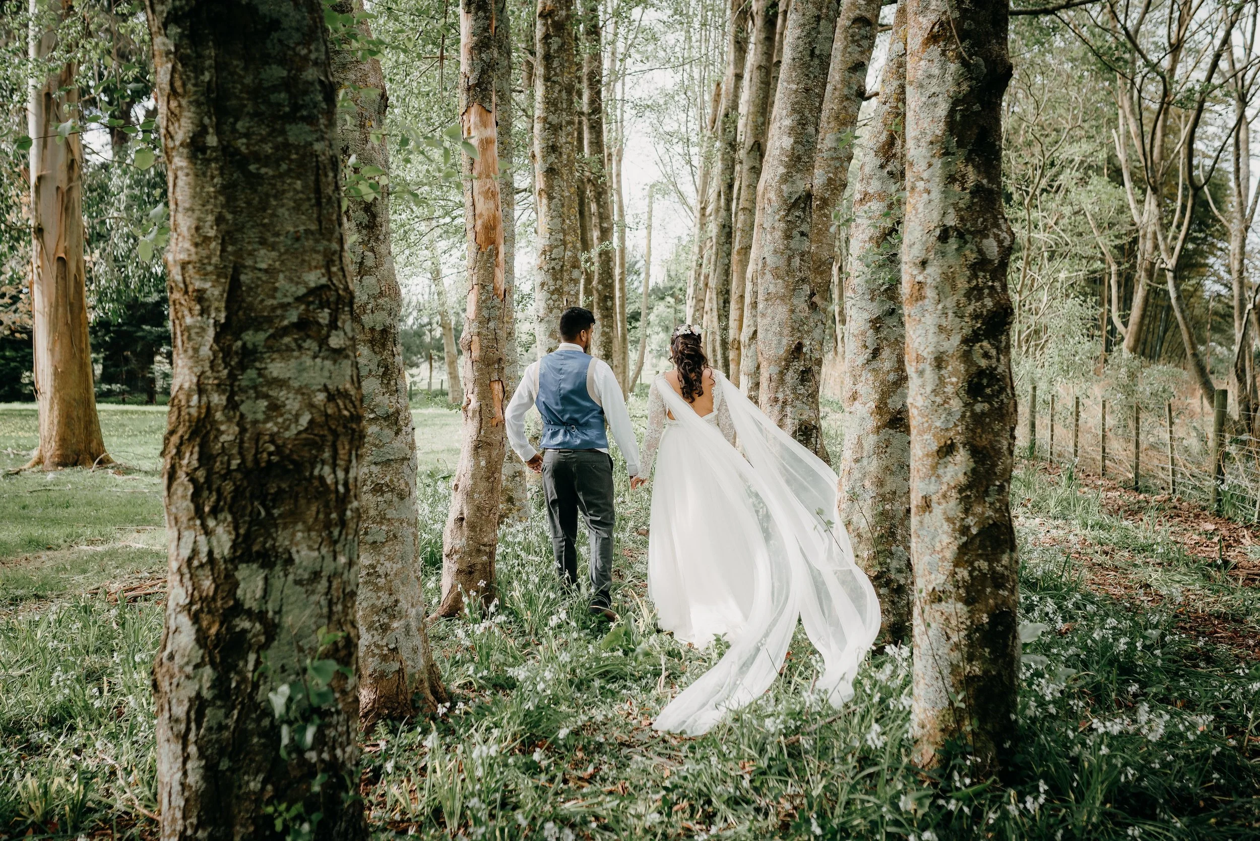 AMidsummerNightsDreamStyledShoot-340.jpg