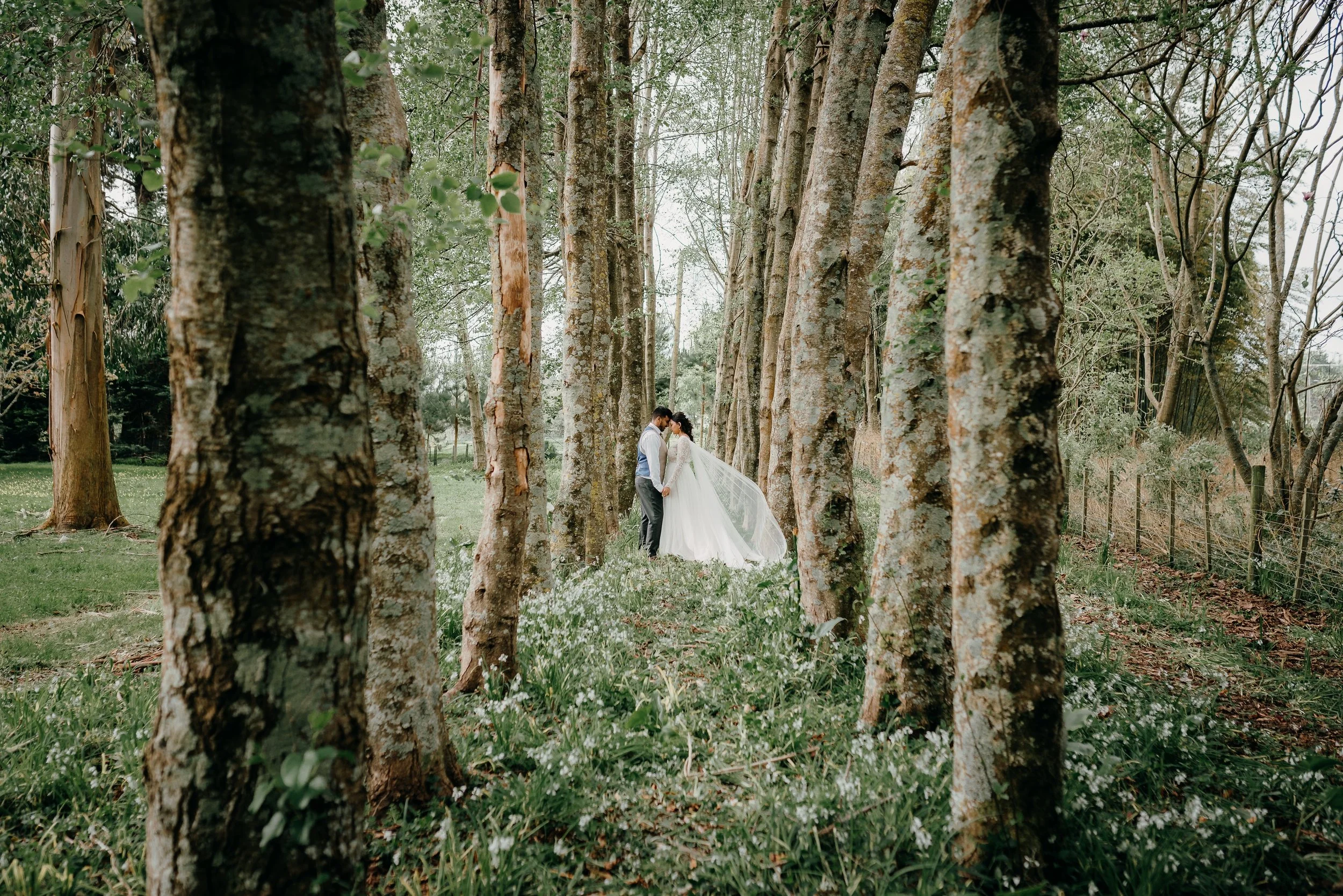 AMidsummerNightsDreamStyledShoot-345.jpg