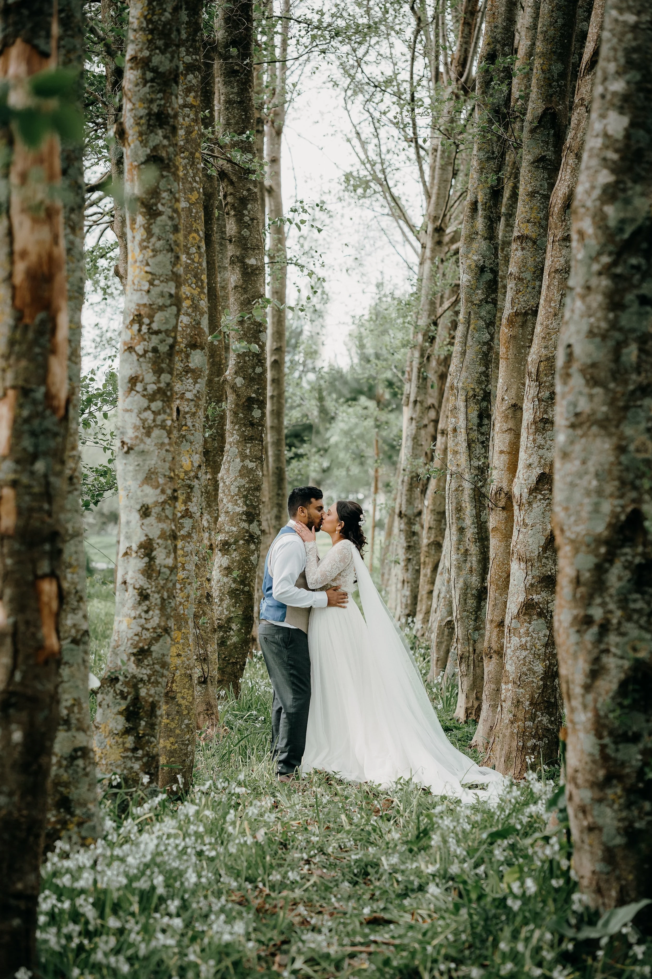 AMidsummerNightsDreamStyledShoot-352.jpg