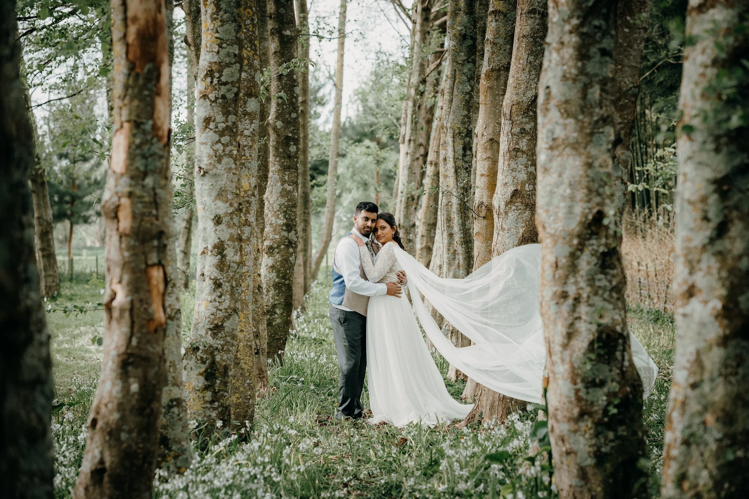 AMidsummerNightsDreamStyledShoot-357.jpg