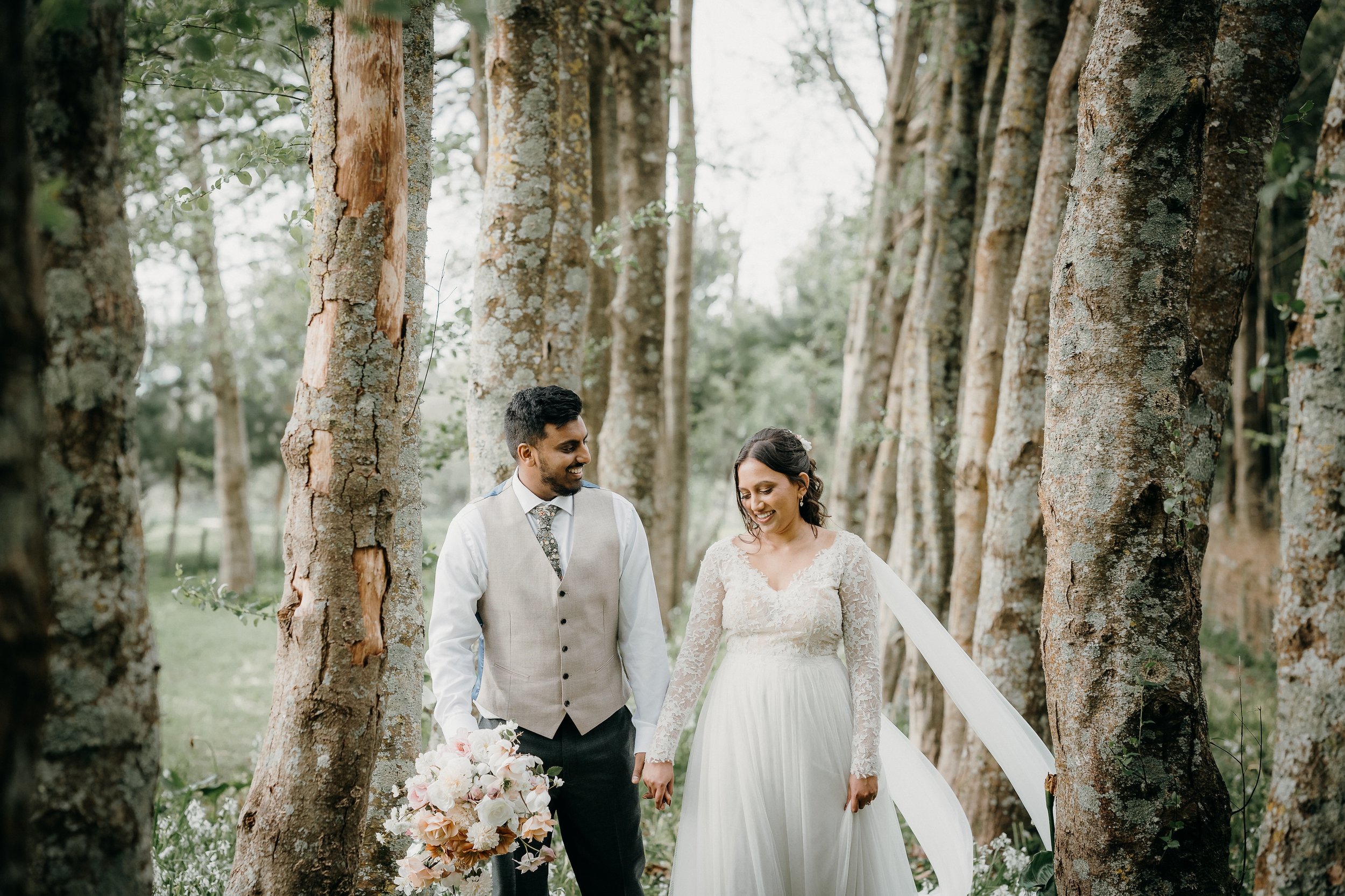 AMidsummerNightsDreamStyledShoot-367.jpg