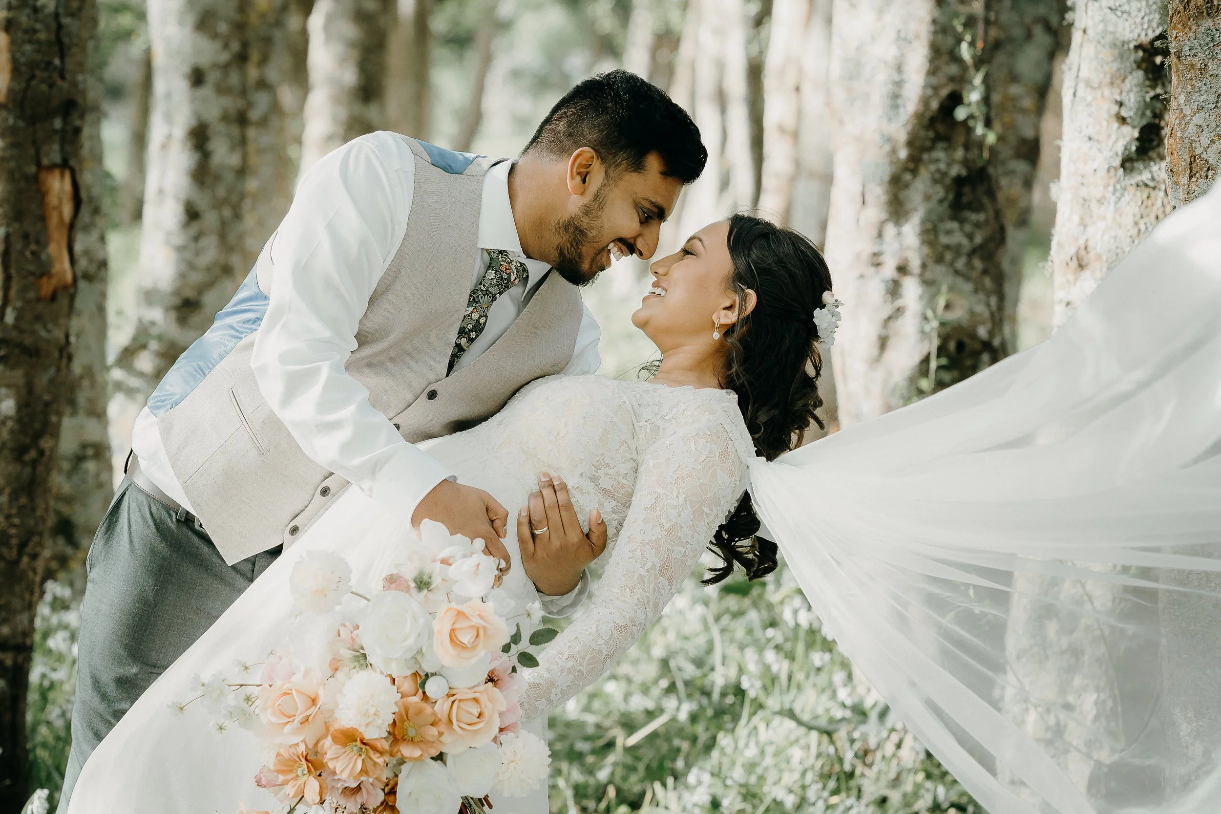 AMidsummerNightsDreamStyledShoot-374.jpg