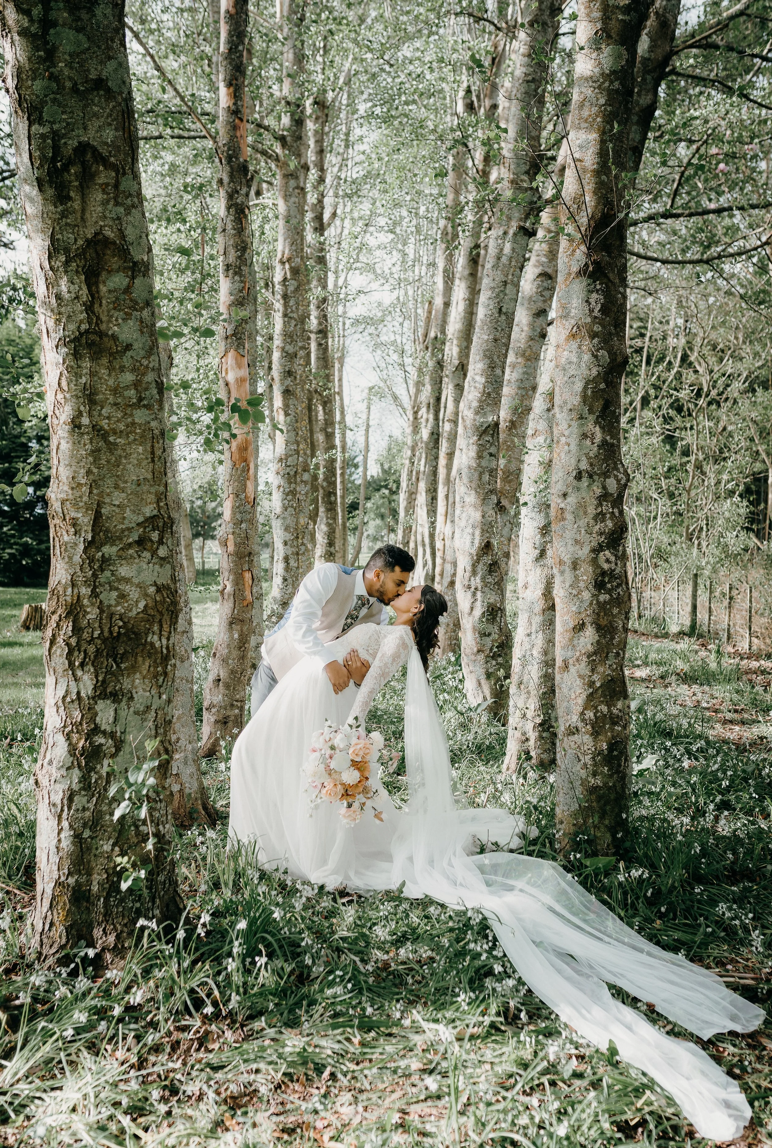 AMidsummerNightsDreamStyledShoot-375.jpg