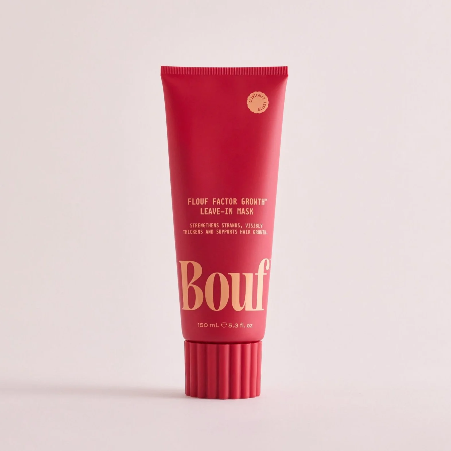 Bouf+Flouf+Factor+Growth+Leave-In+Mask%2C+150mL%2C+RRP%2434.95+%281%29.jpg