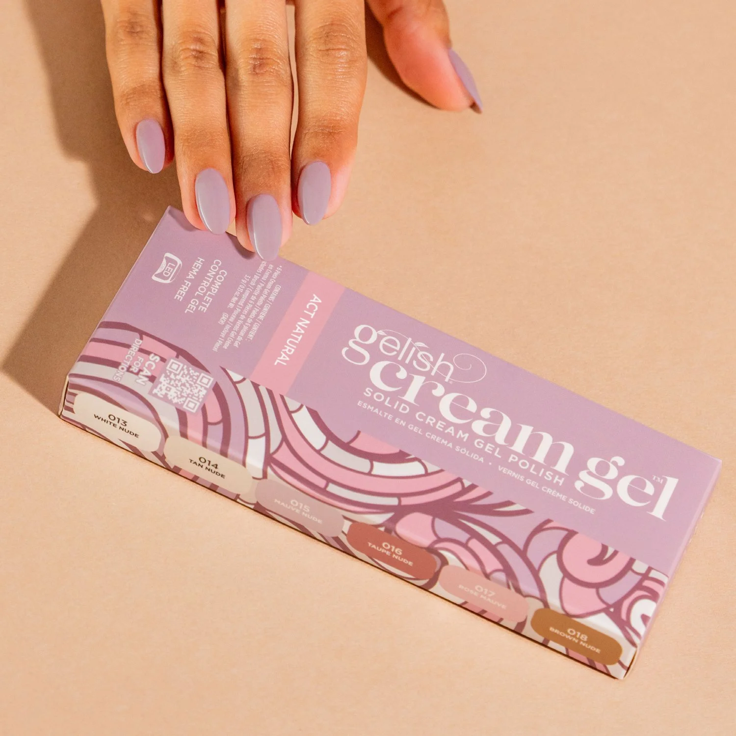 19774-GEL-CreamGel-Hand-Photo-ActNatural-Carton-Mauve3 copy.jpg