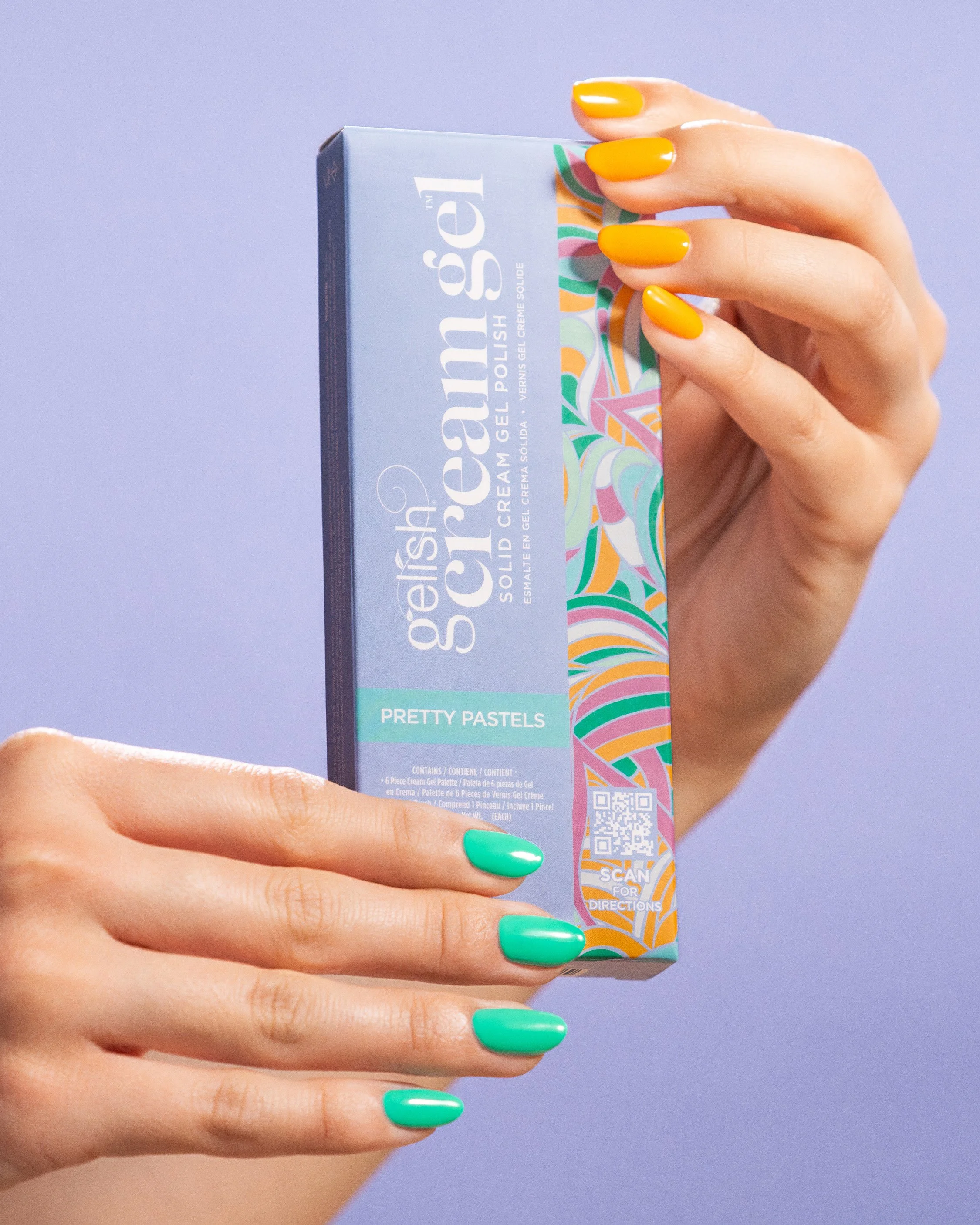 19774-GEL-CreamGel-Hand-Photo-PrettyPastels-OrangeAndTeal3 copy.jpg