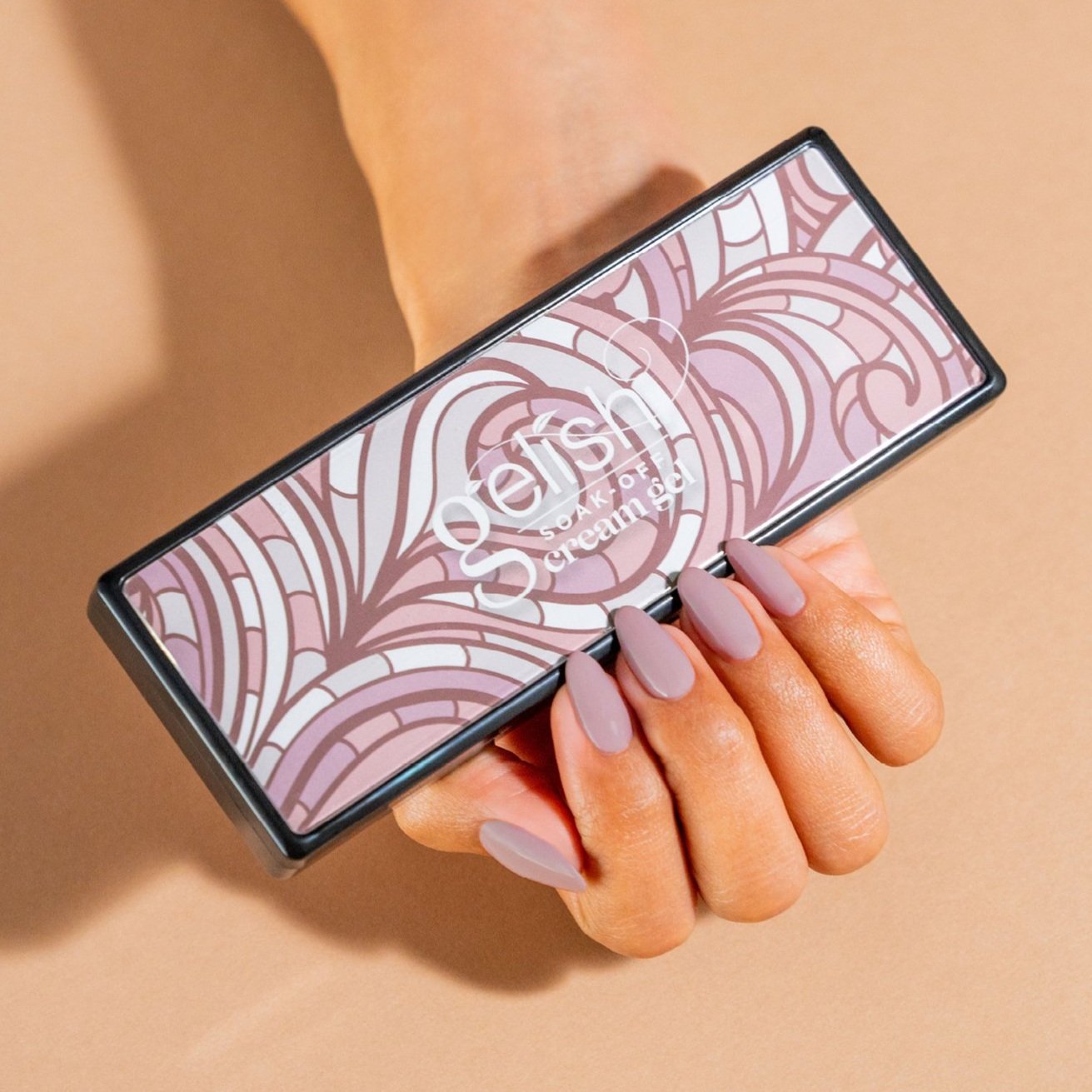 19774-GEL-CreamGel-Hand-Photo-PutItInNeutral-Mauve6+copy.jpg