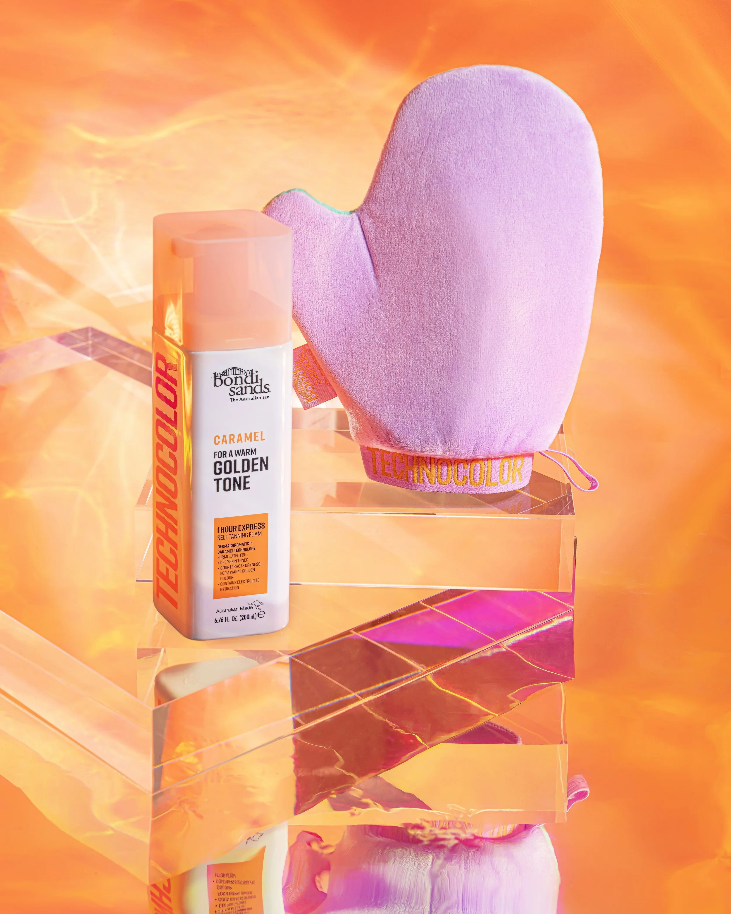 Bondi Sands Technocolor 1 Hour Express Self Tan  (3).jpg