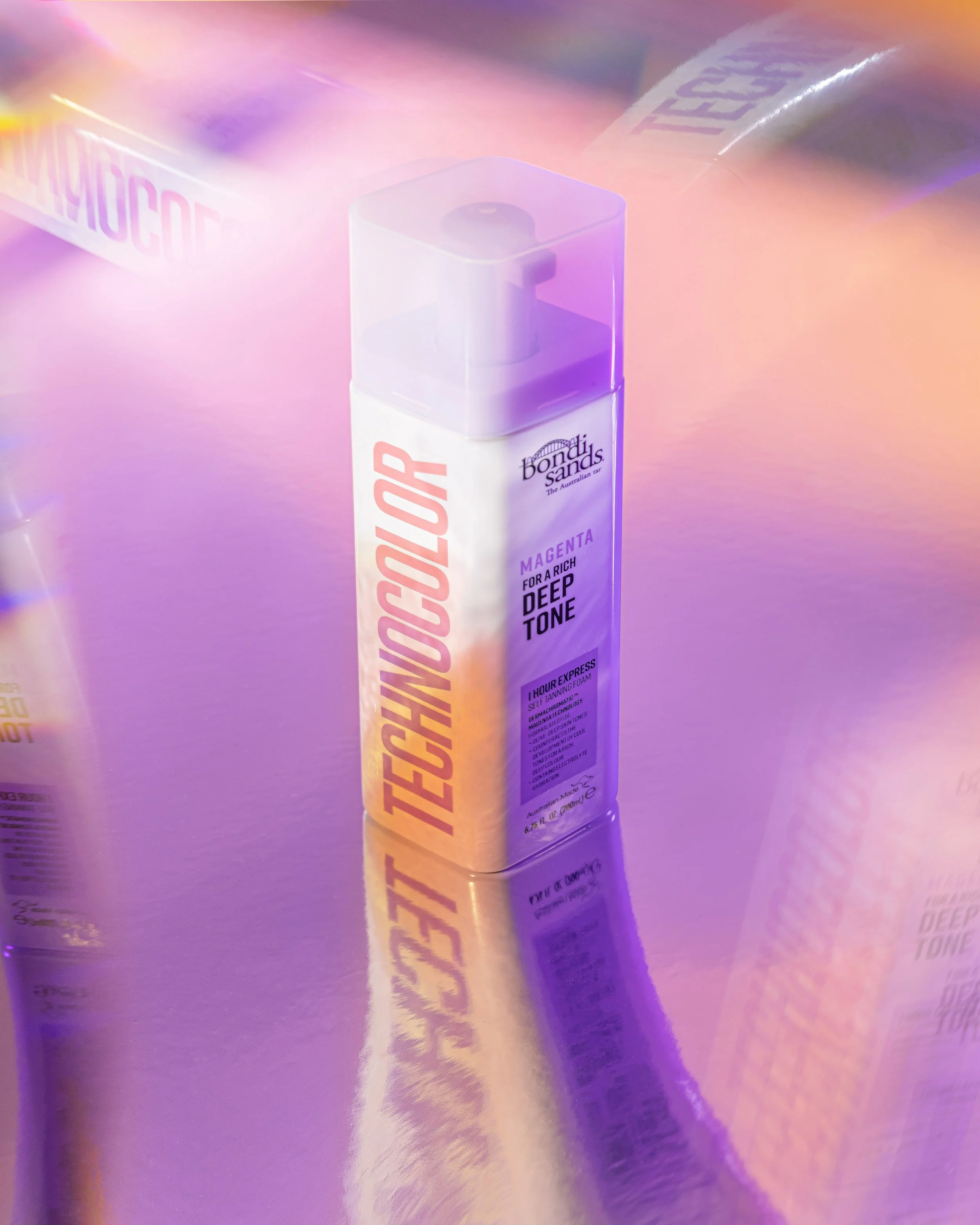 Bondi Sands Technocolor 1 Hour Express Self Tan  (11).jpg