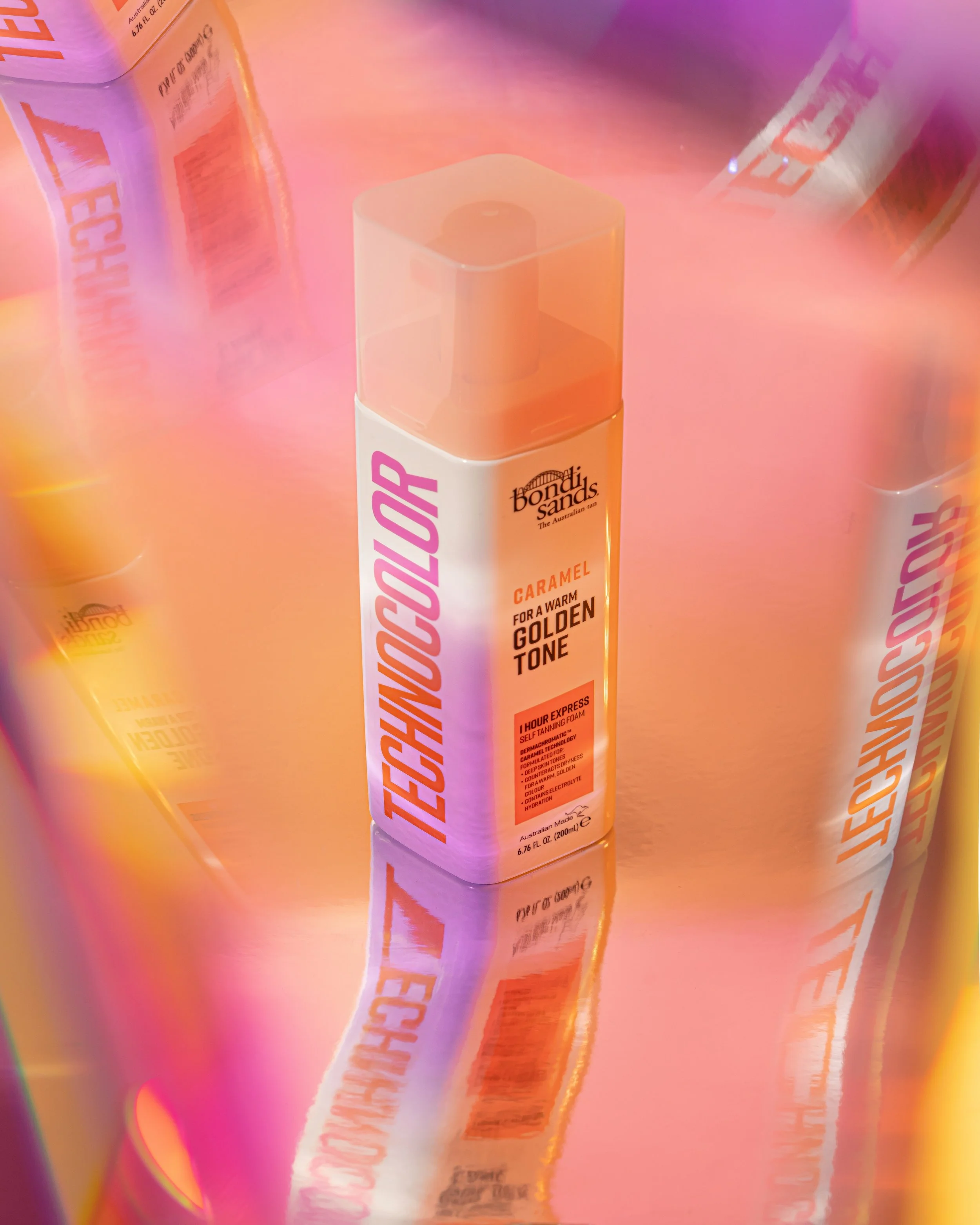 Bondi Sands Technocolor 1 Hour Express Self Tan  (13).jpg